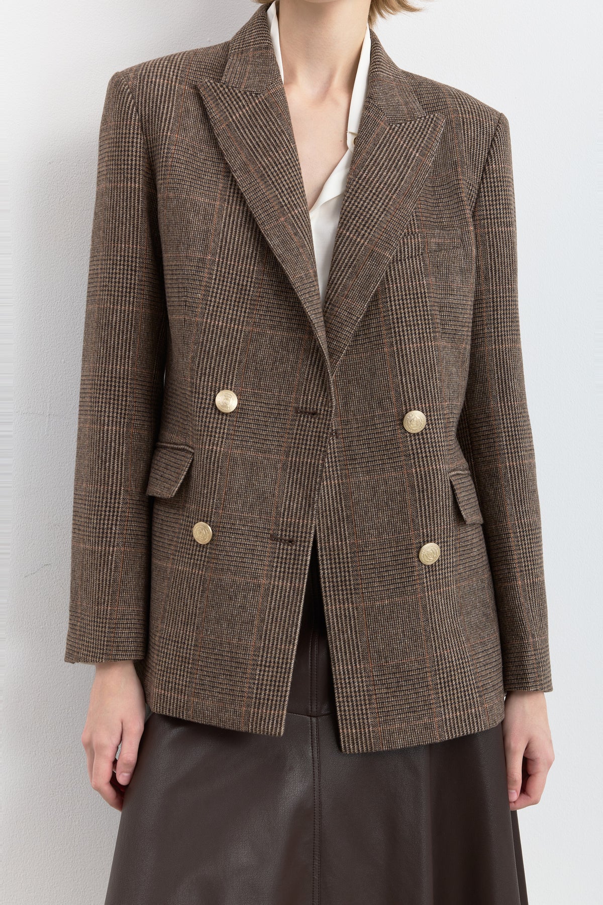 #color_Chestnut Brown
