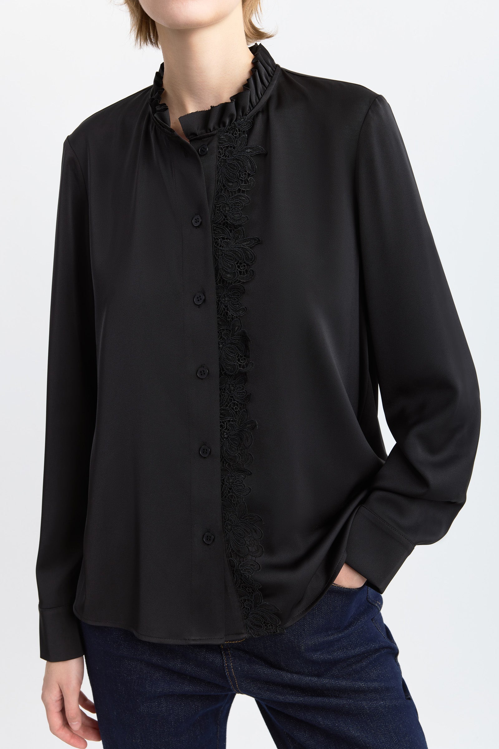 #color_Black