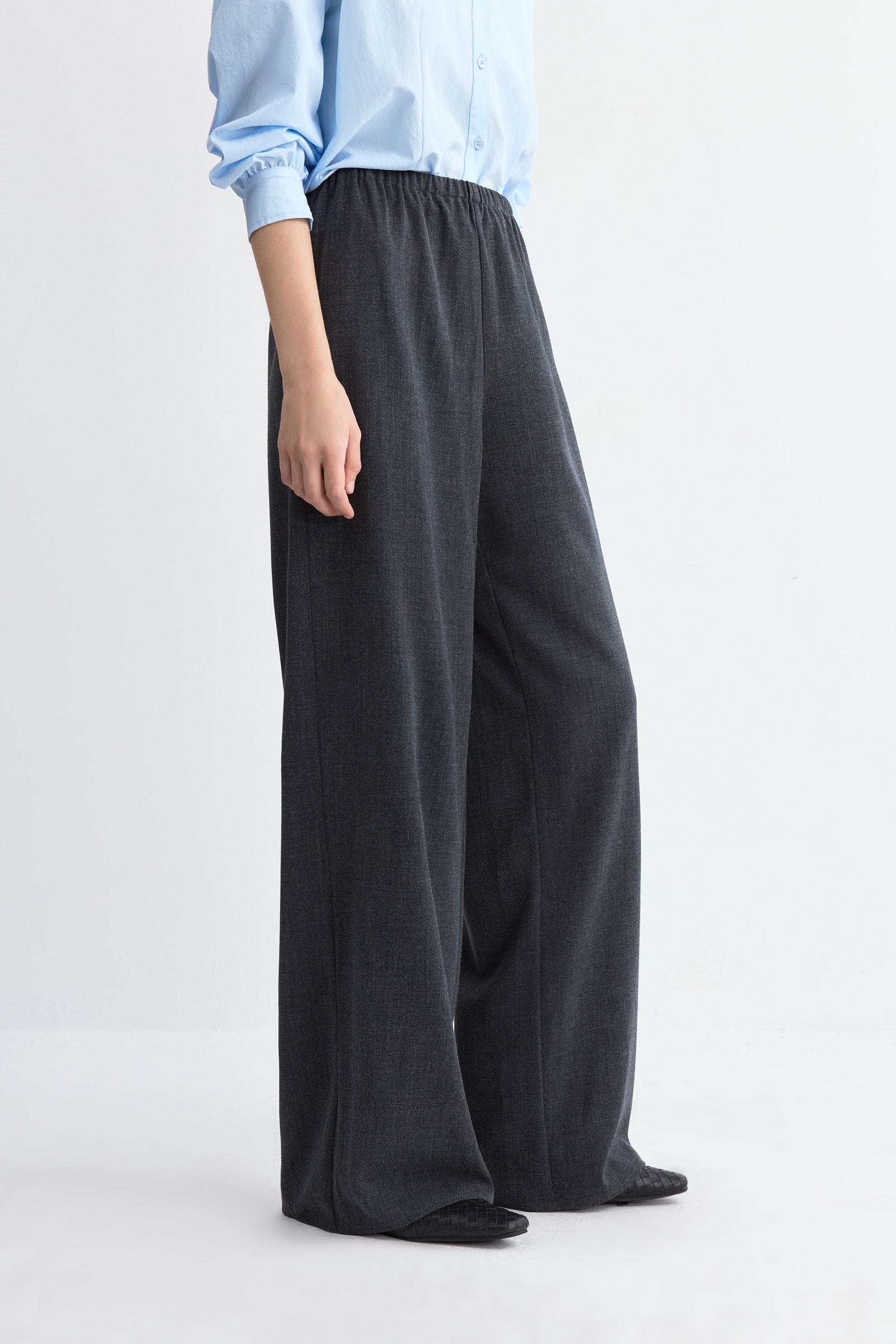 #color_Dark Gray