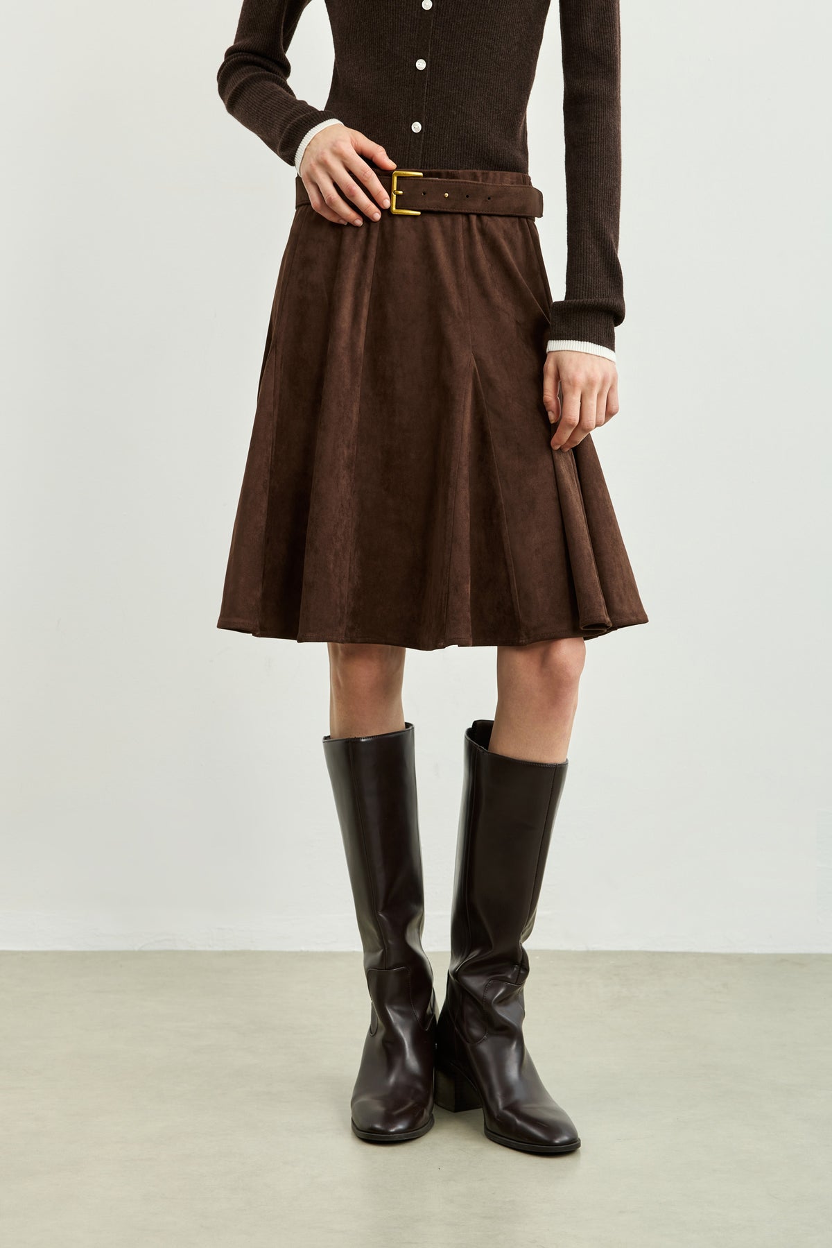 #color_Brown