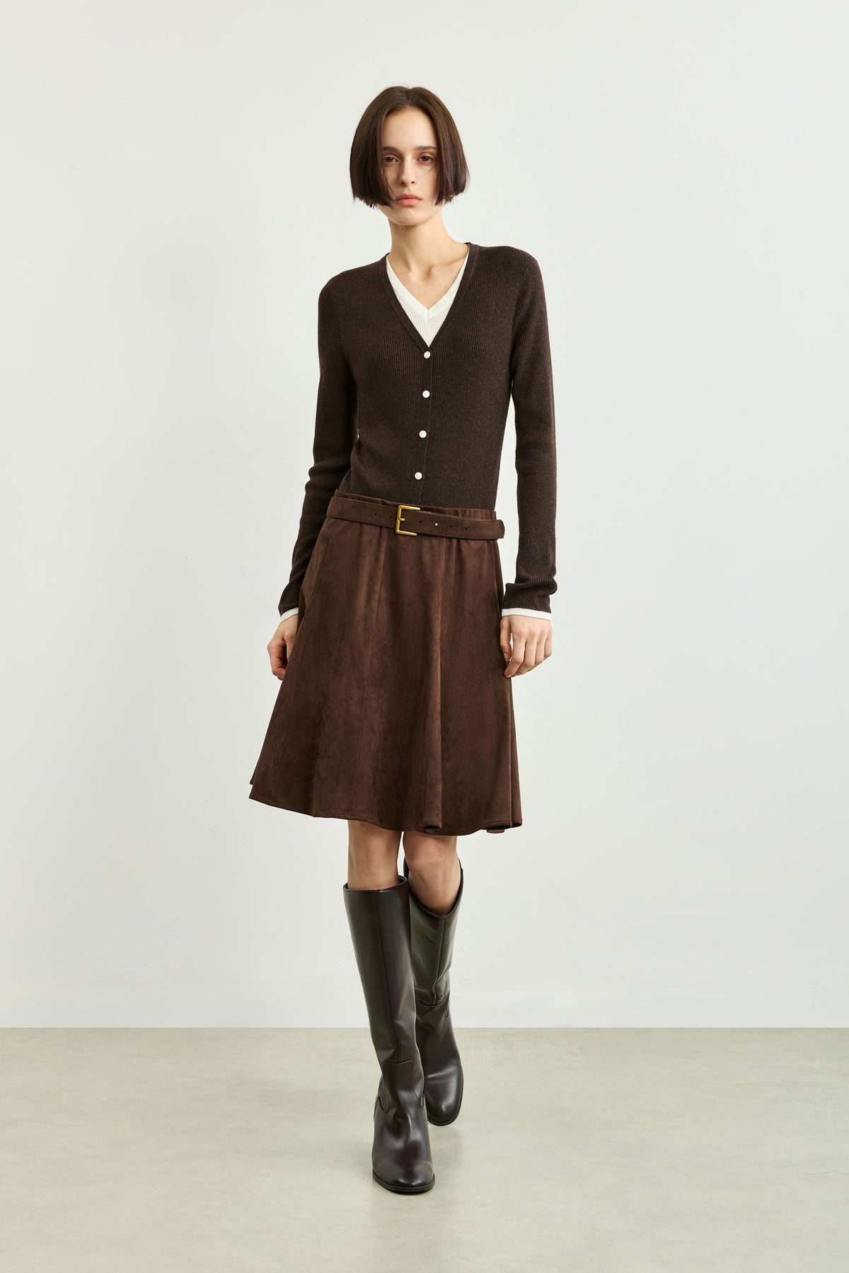 #color_Brown