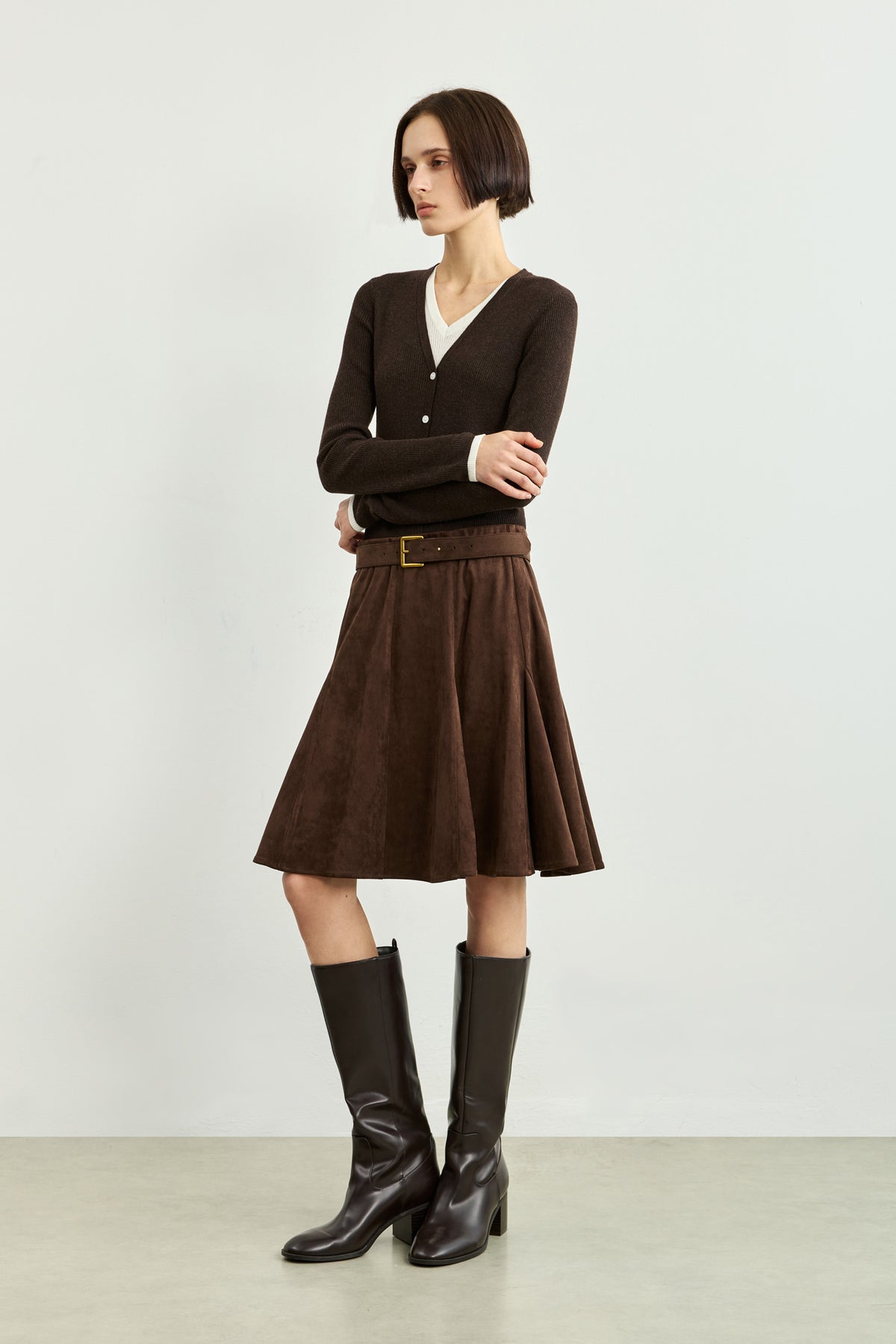 #color_Brown