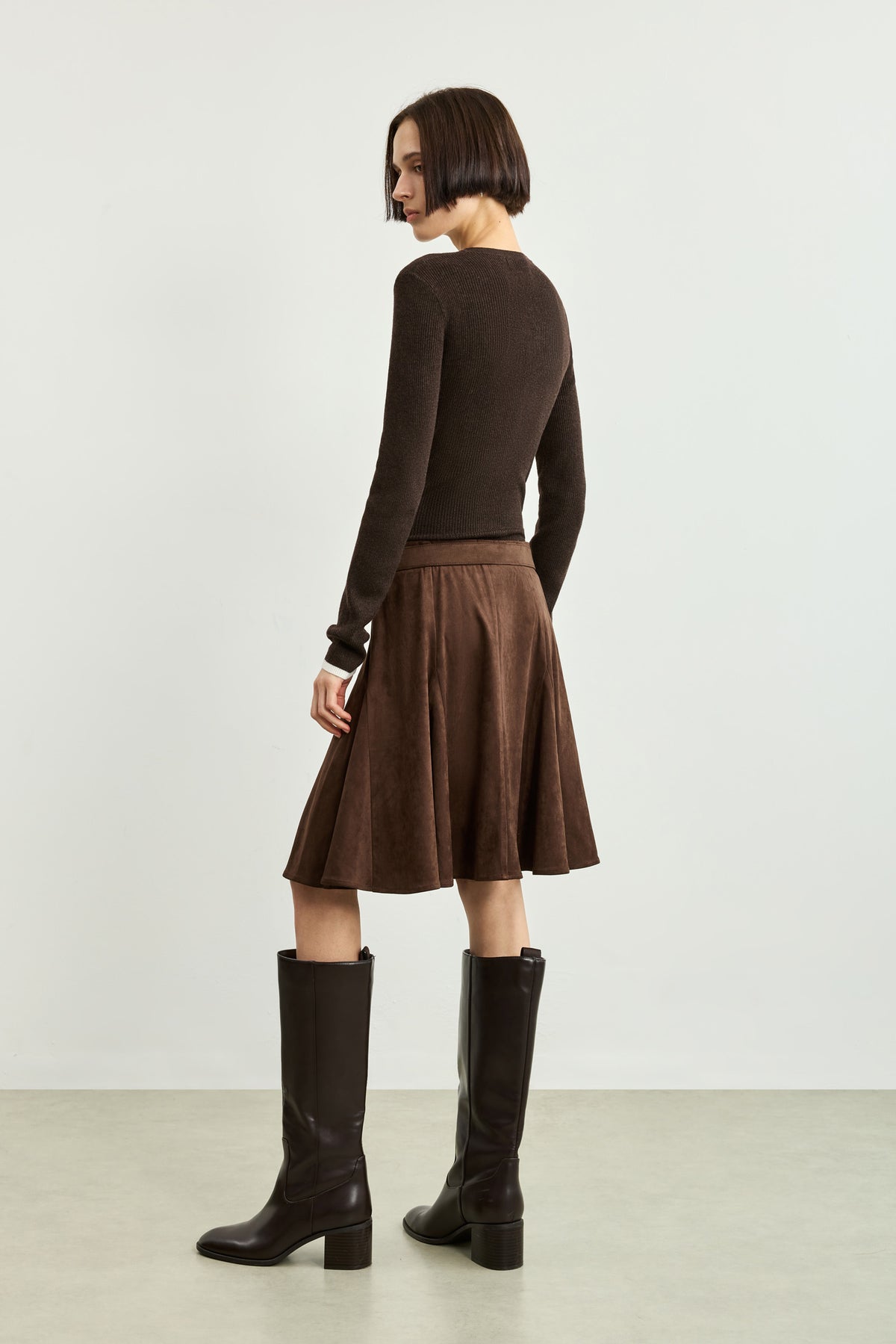 #color_Brown
