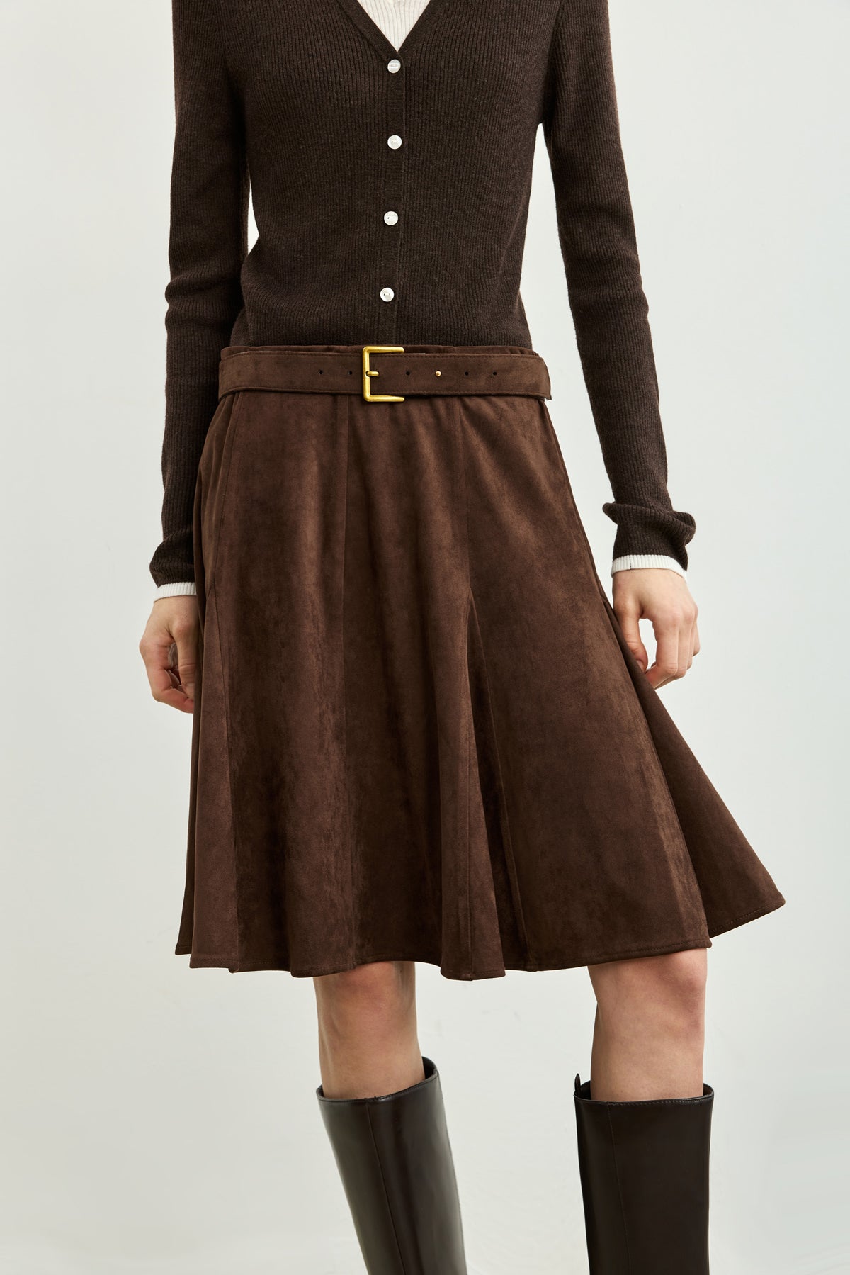 #color_Brown
