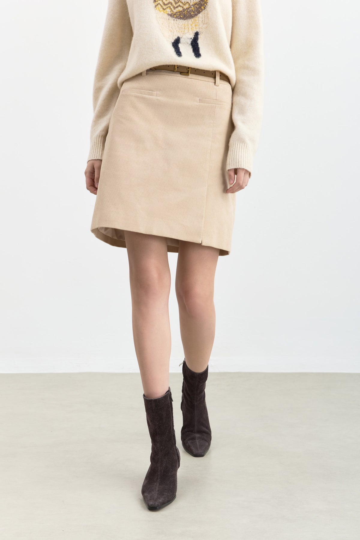 #color_Light Beige