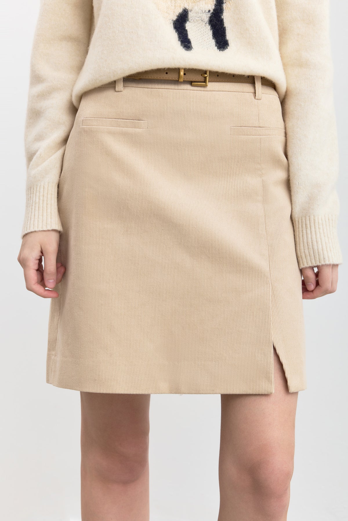 #color_Light Beige