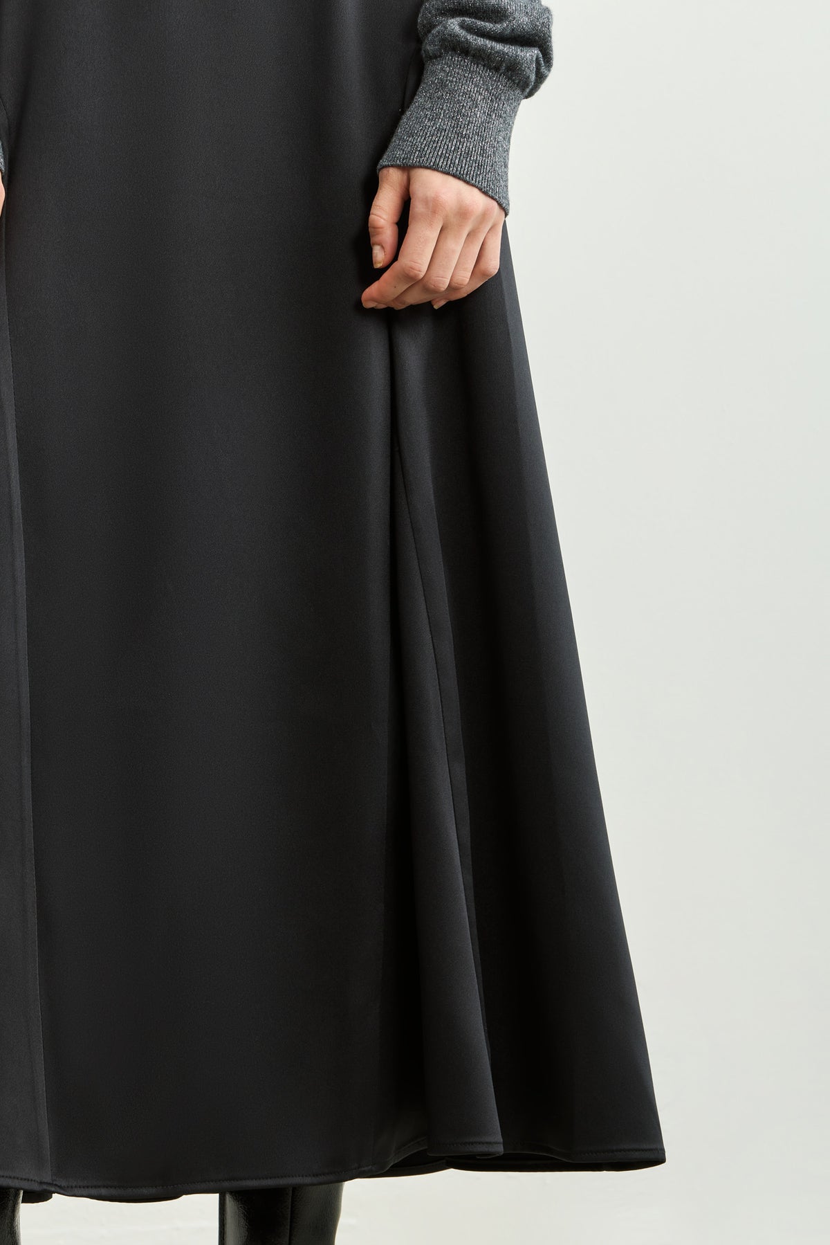 #color_Black