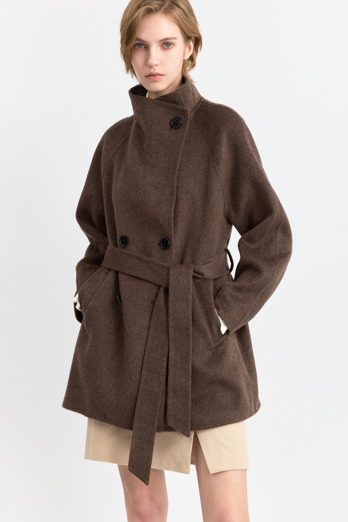 #color_Brown