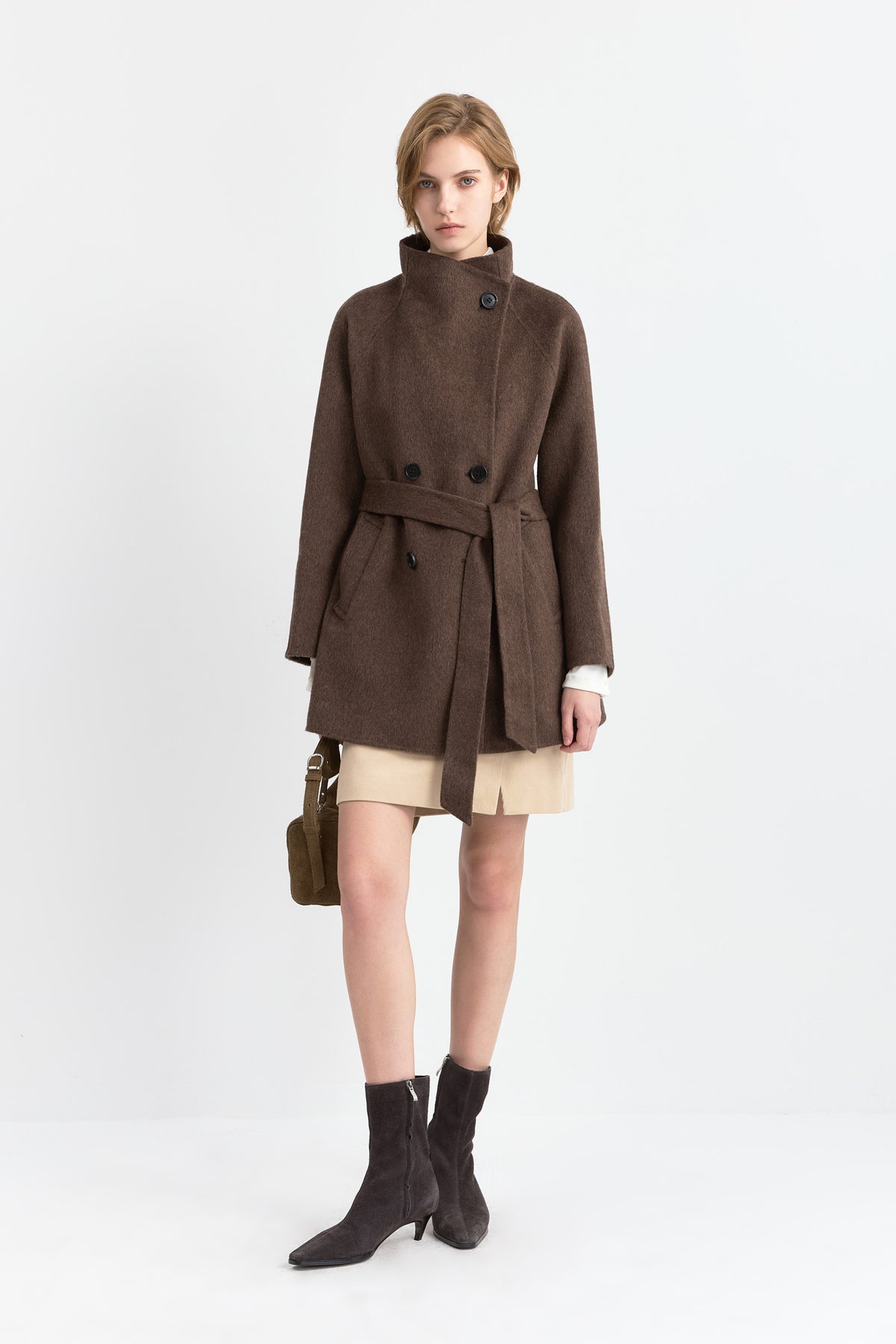 #color_Brown