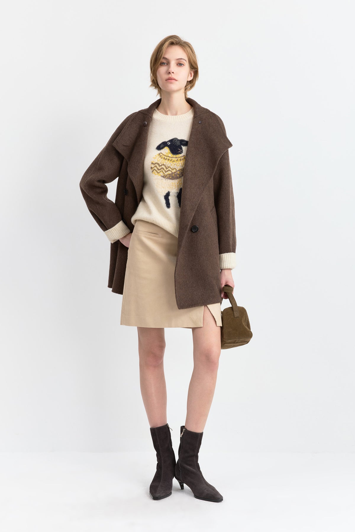 #color_Brown