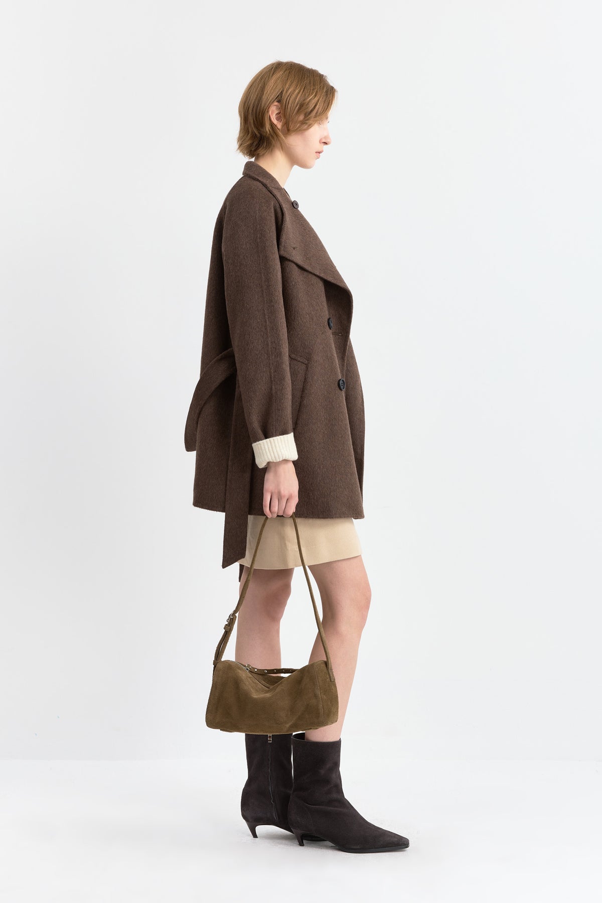 #color_Brown
