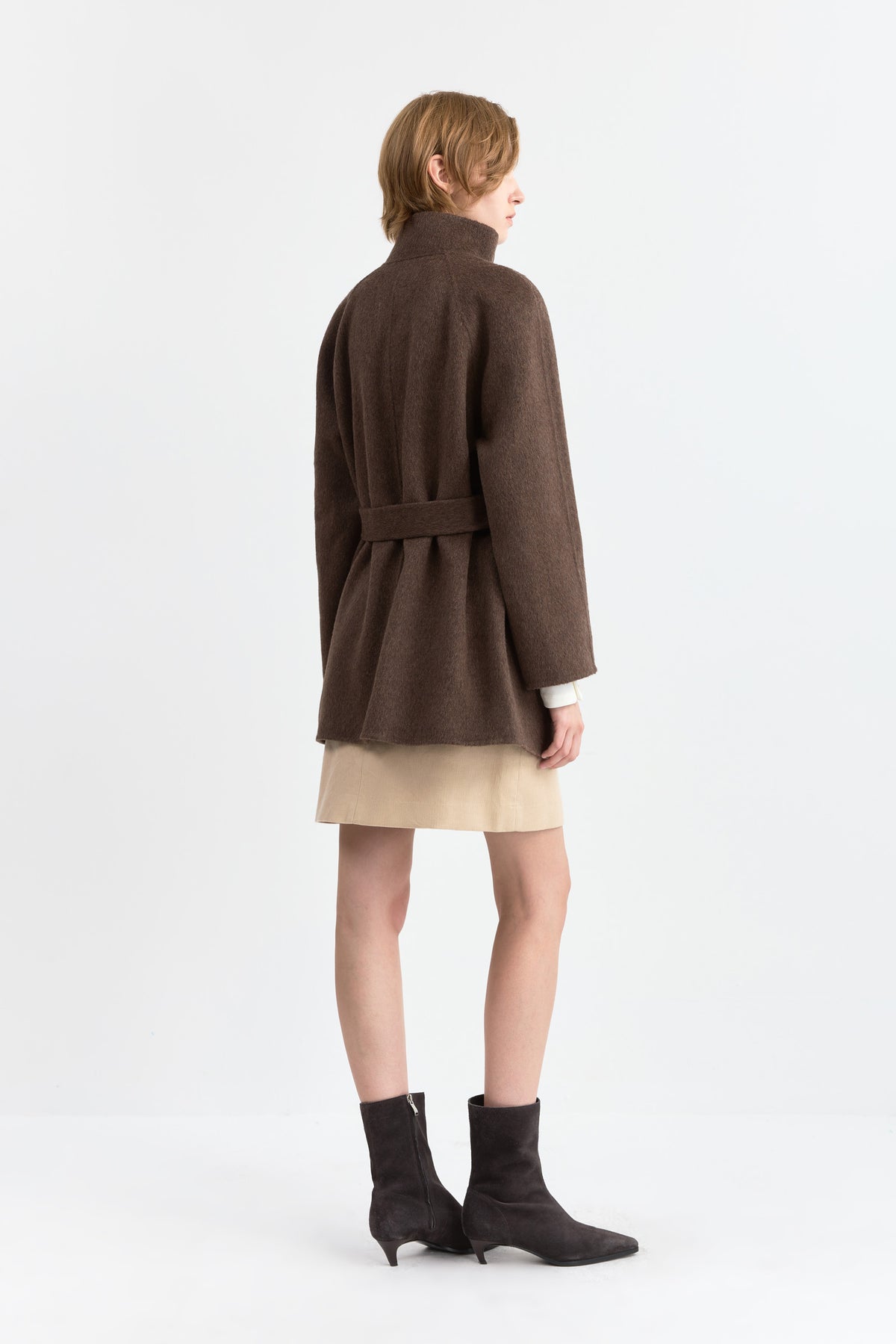 #color_Brown