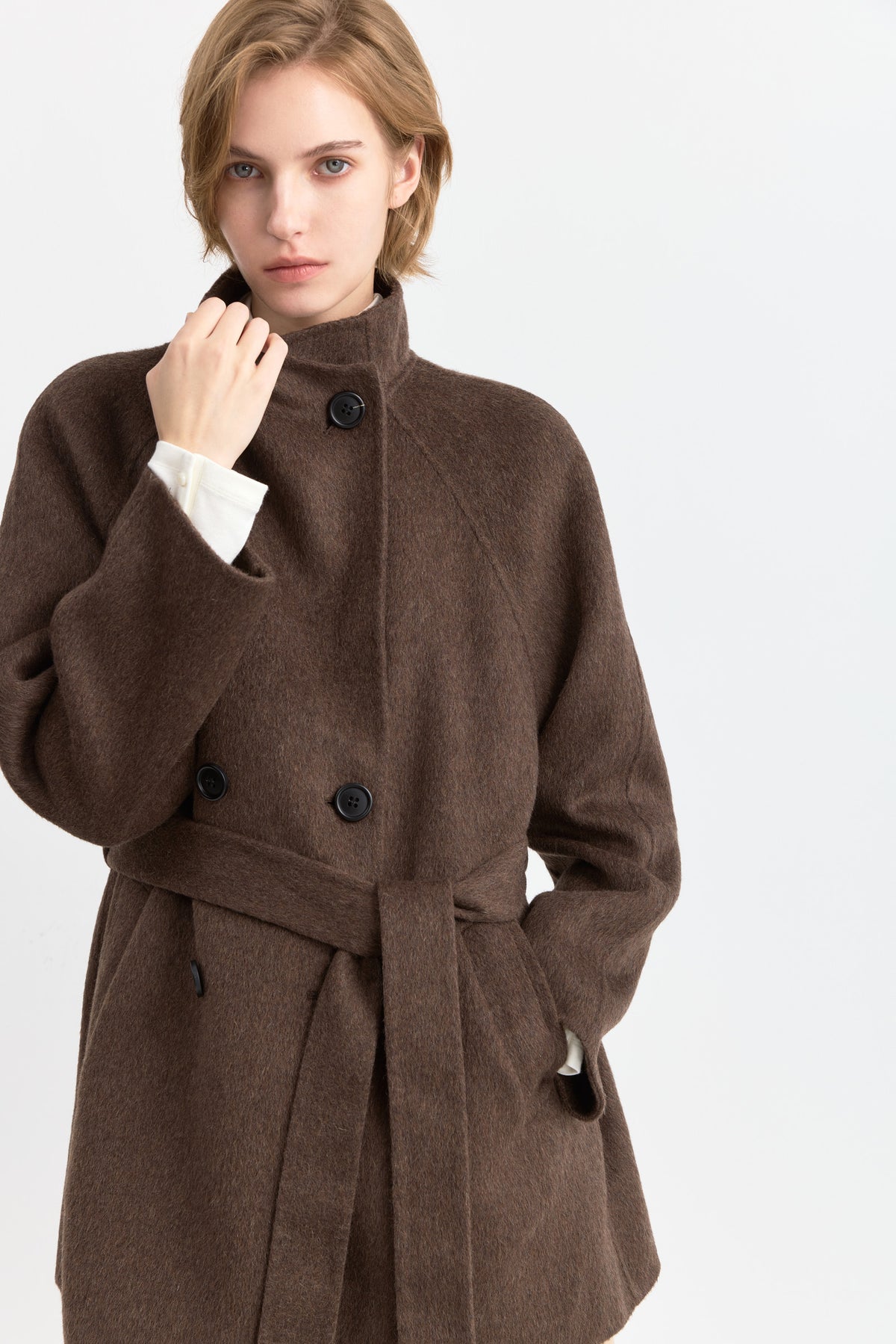 #color_Brown