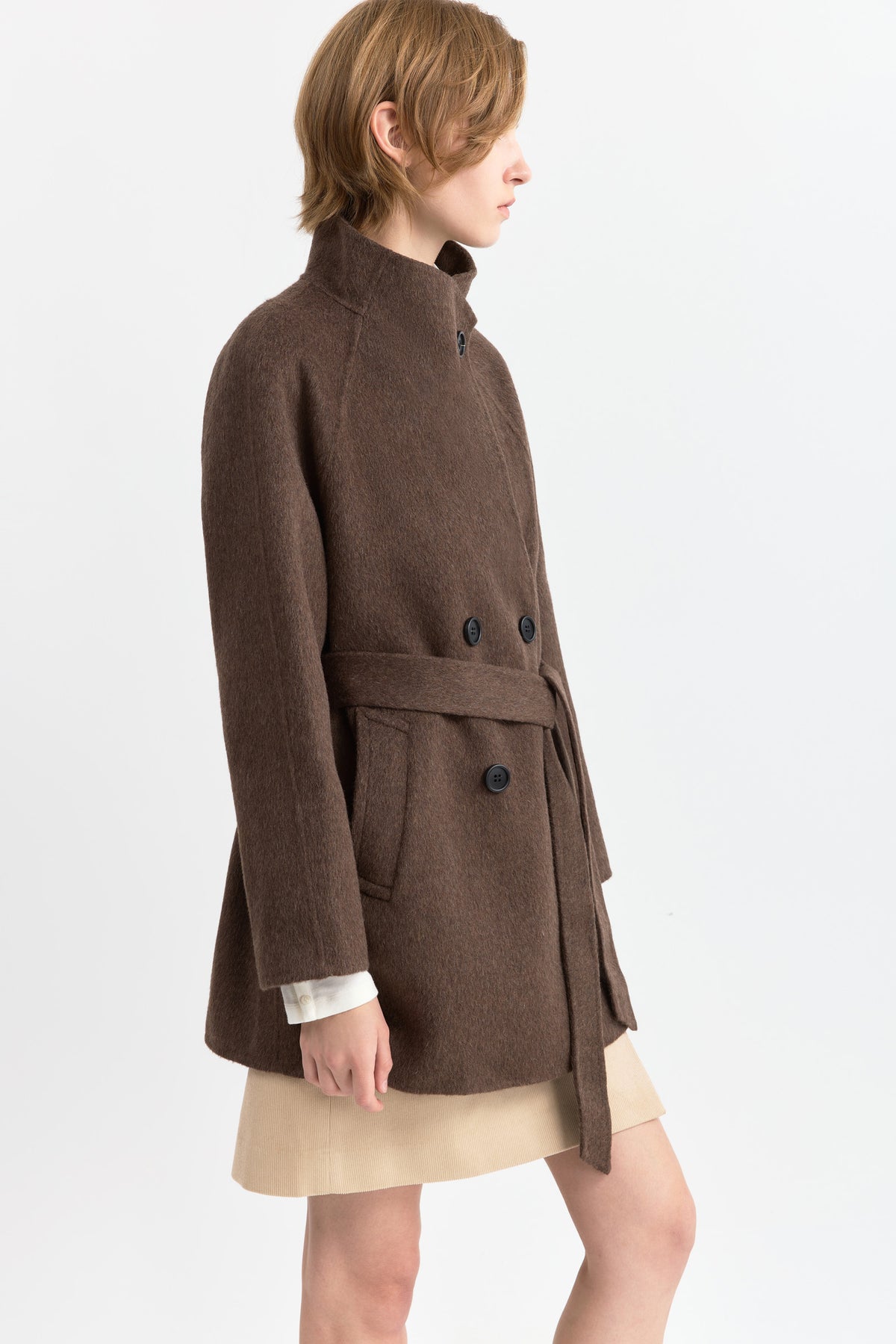 #color_Brown