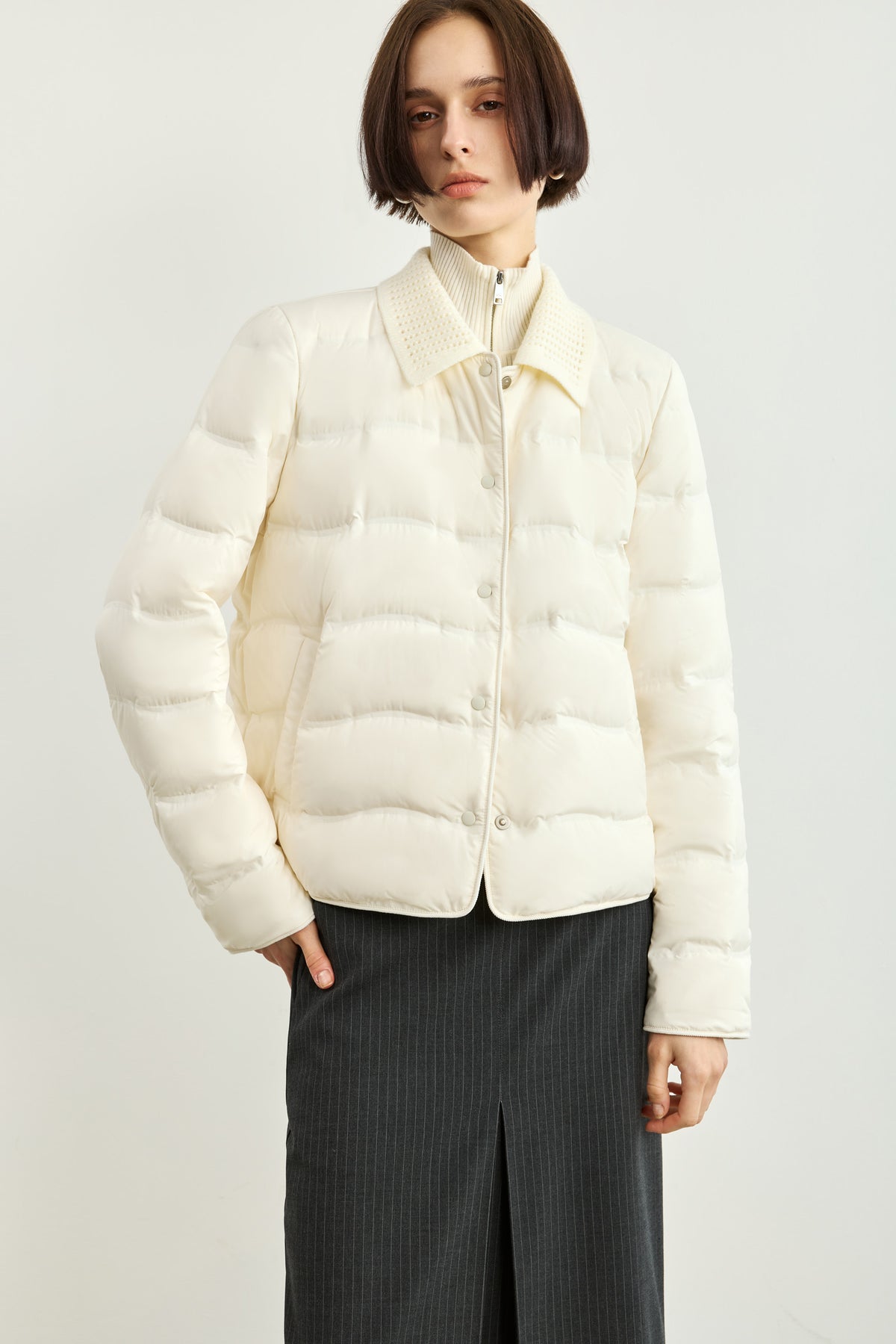 #color_Off White