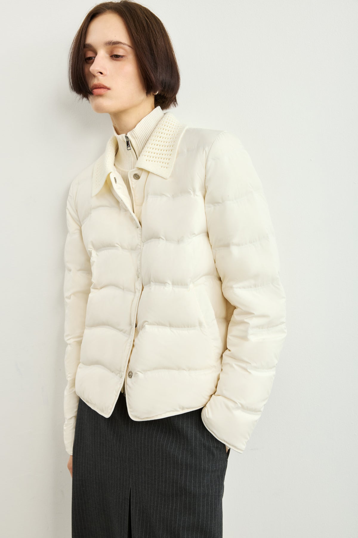 #color_Off White