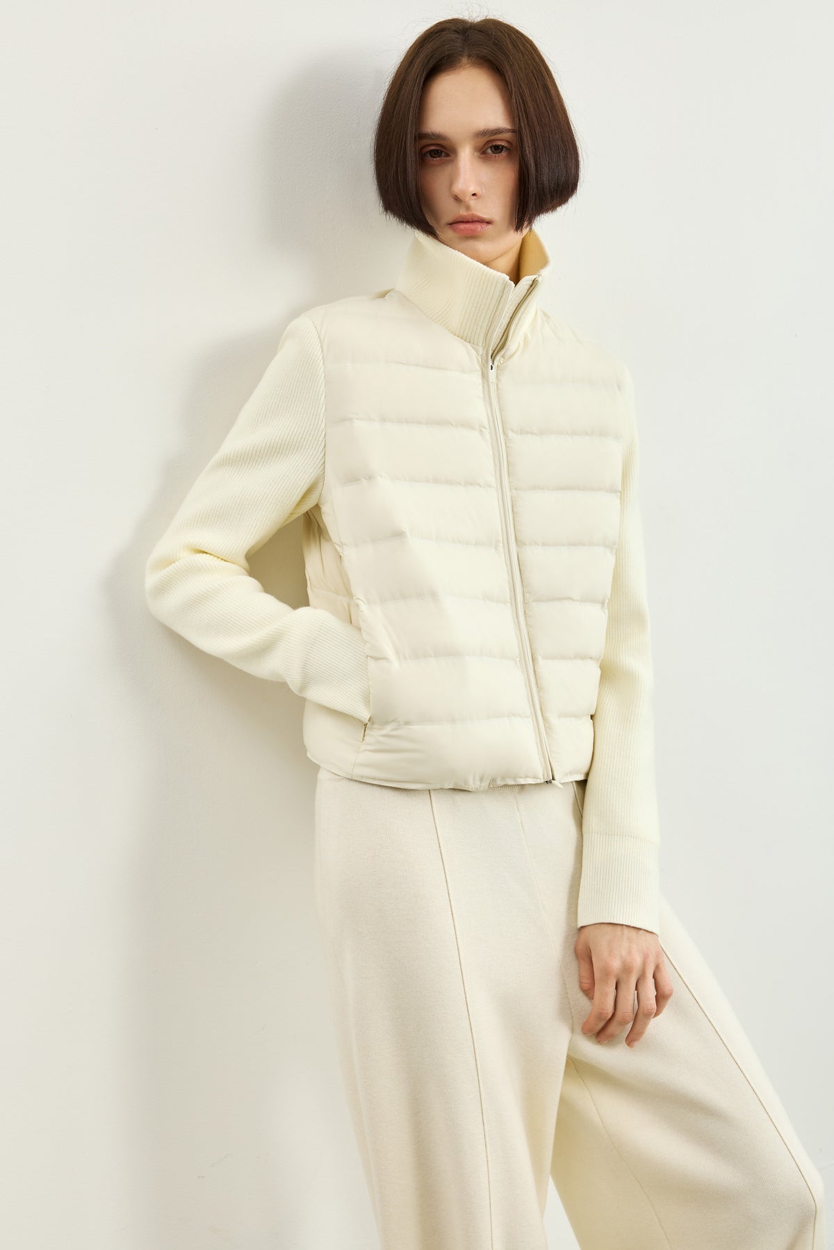 #color_Off White