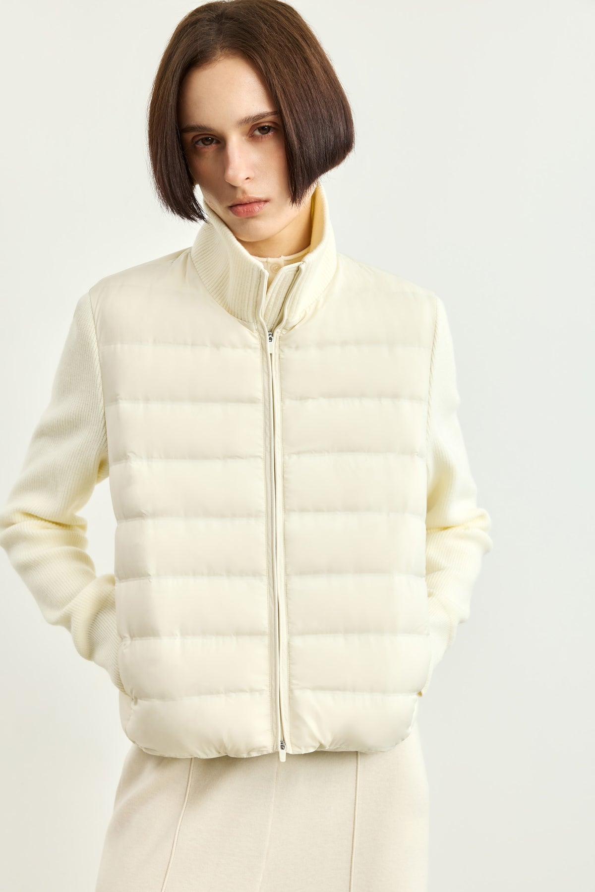 #color_Off White