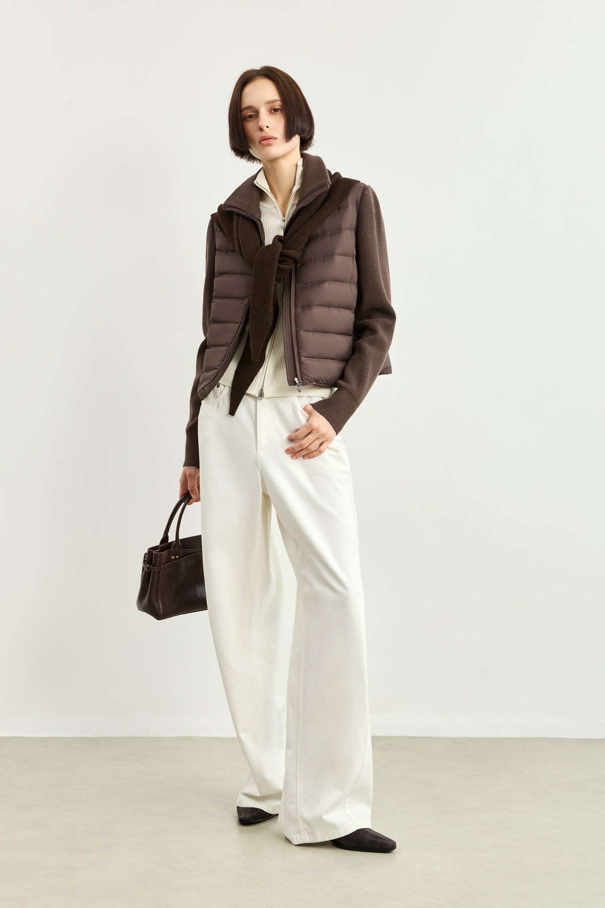 #color_Brown