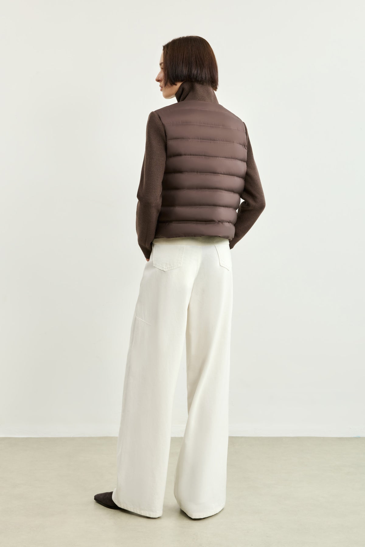 #color_Brown