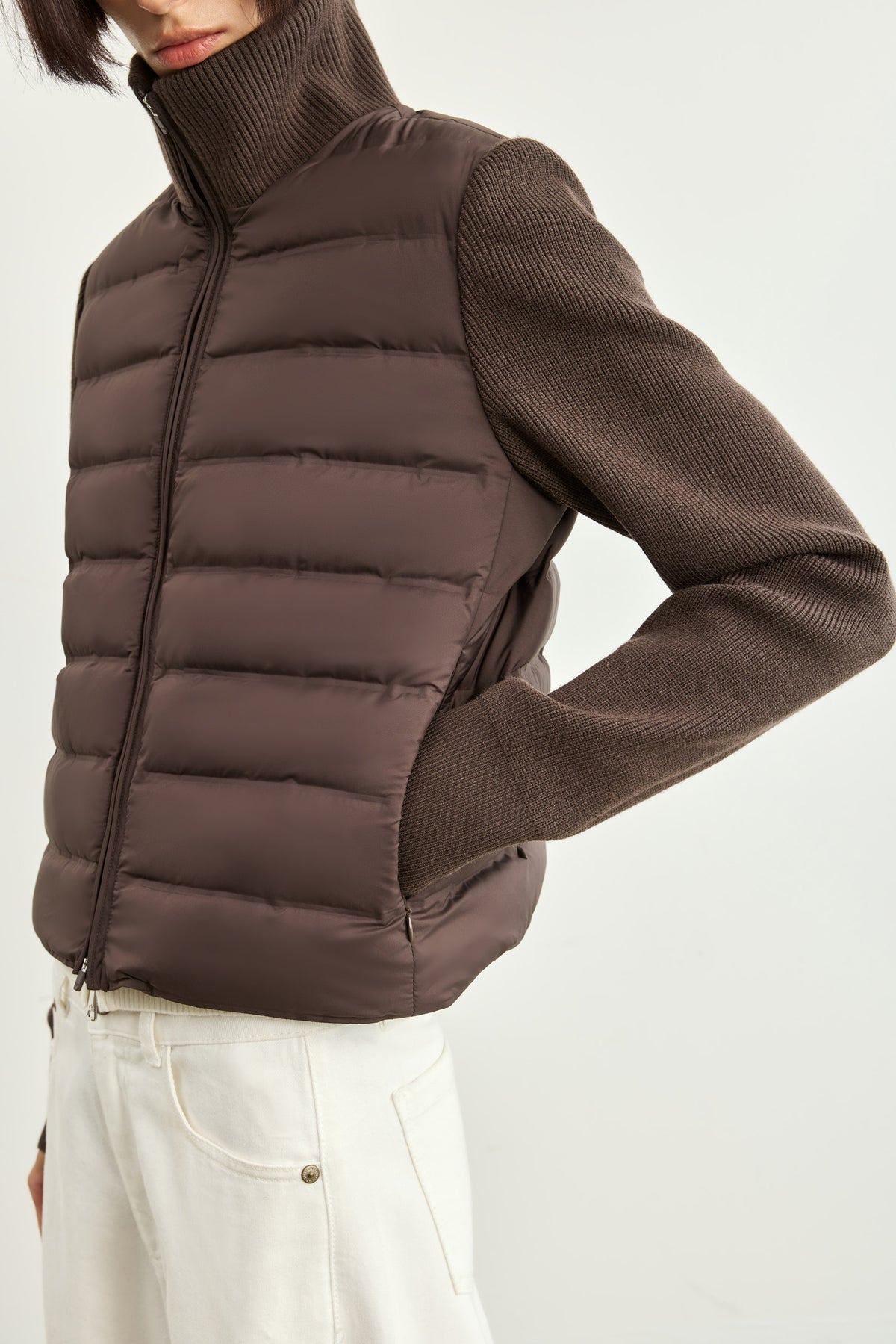 #color_Brown