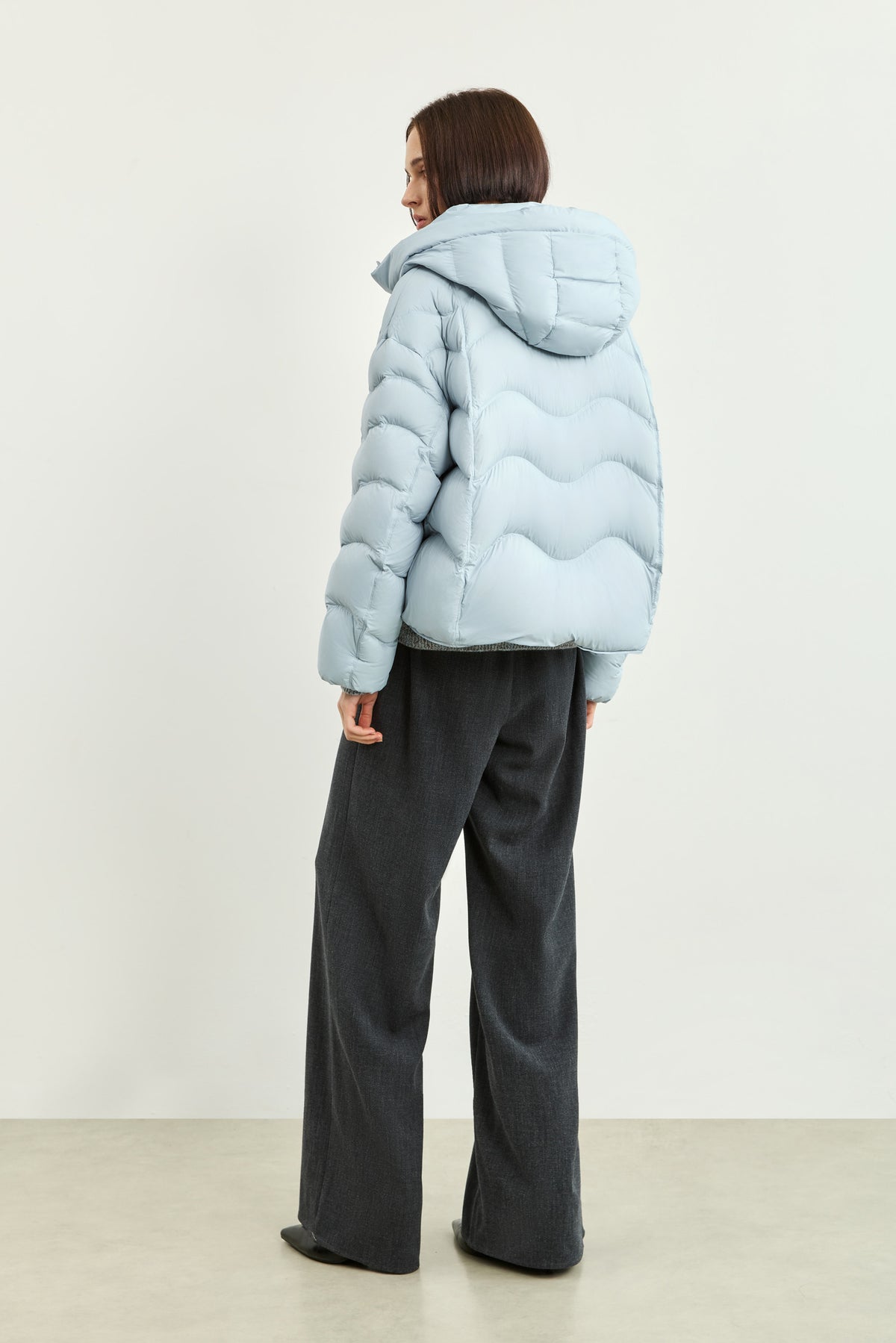 #color_Blue