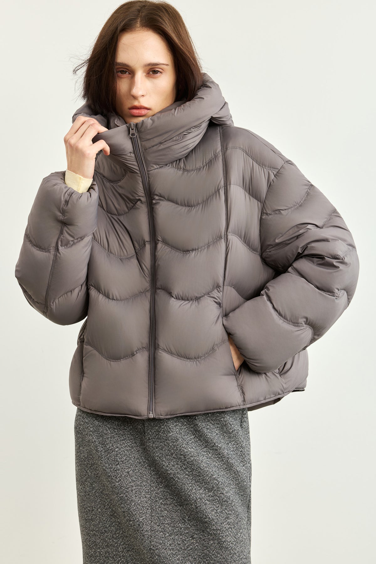 #color_Gray