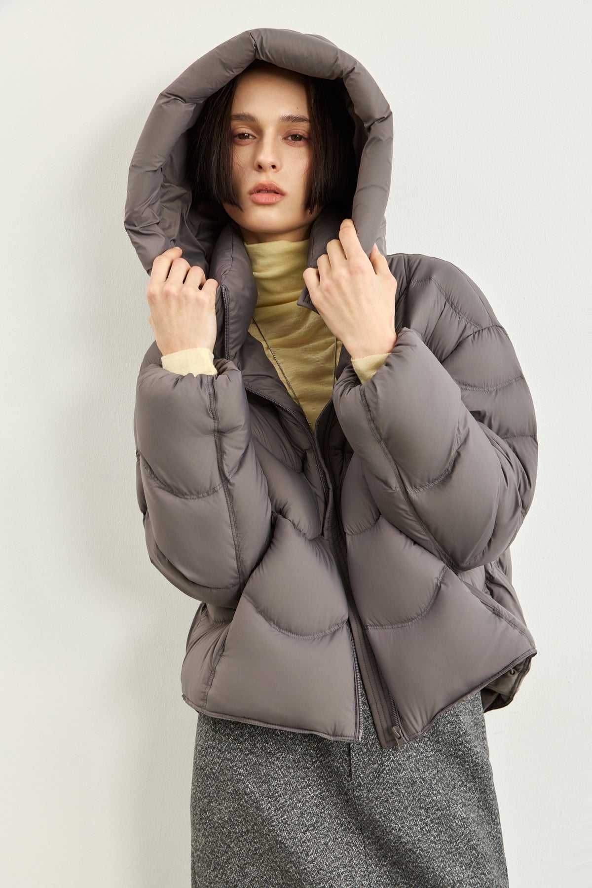 #color_Gray