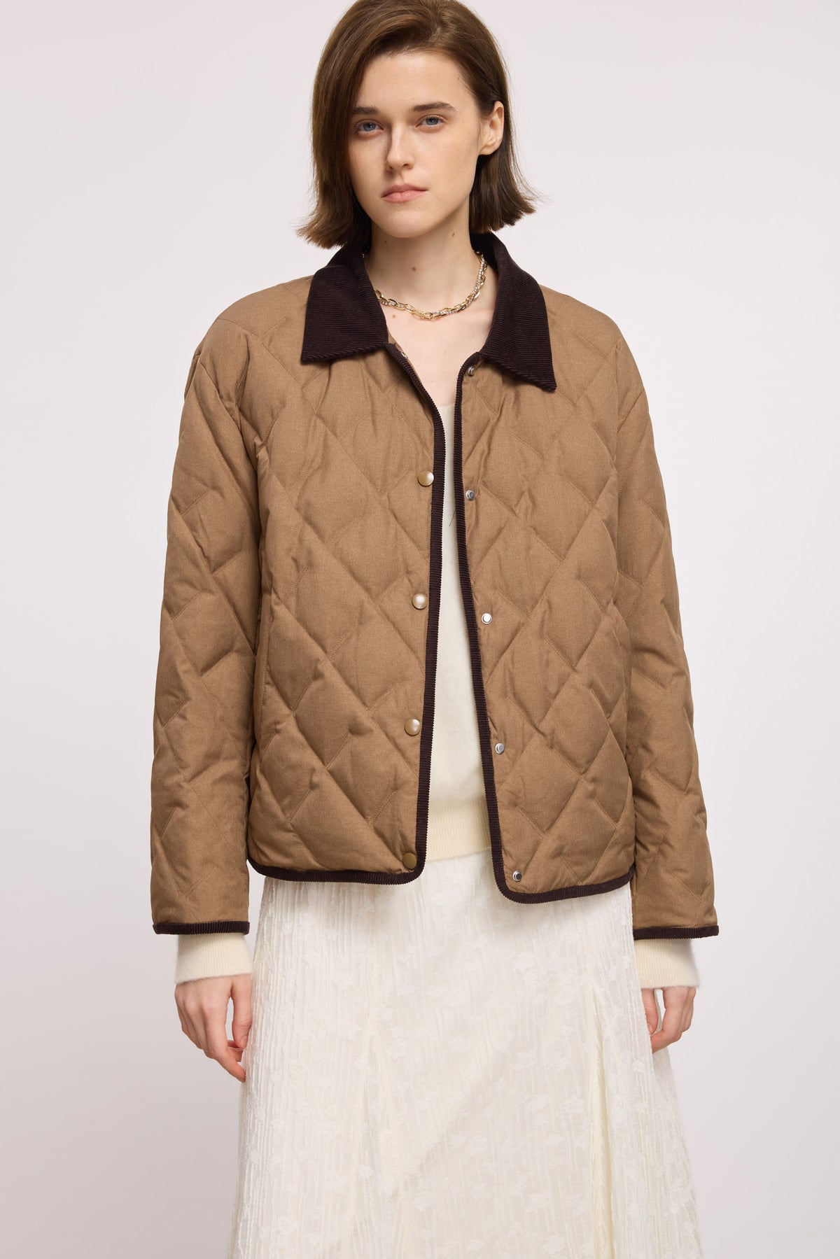 #color_Light Khaki