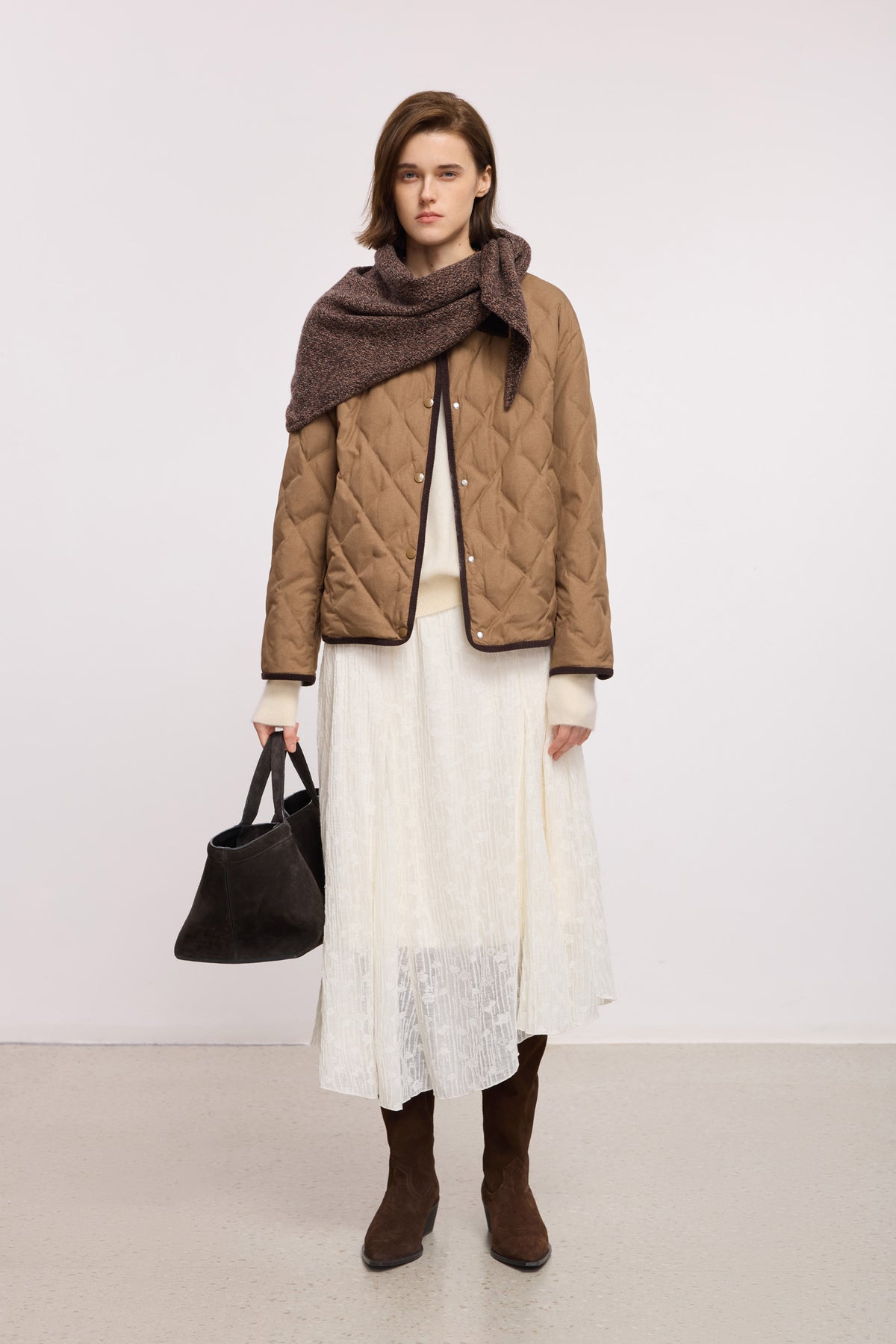 #color_Light Khaki