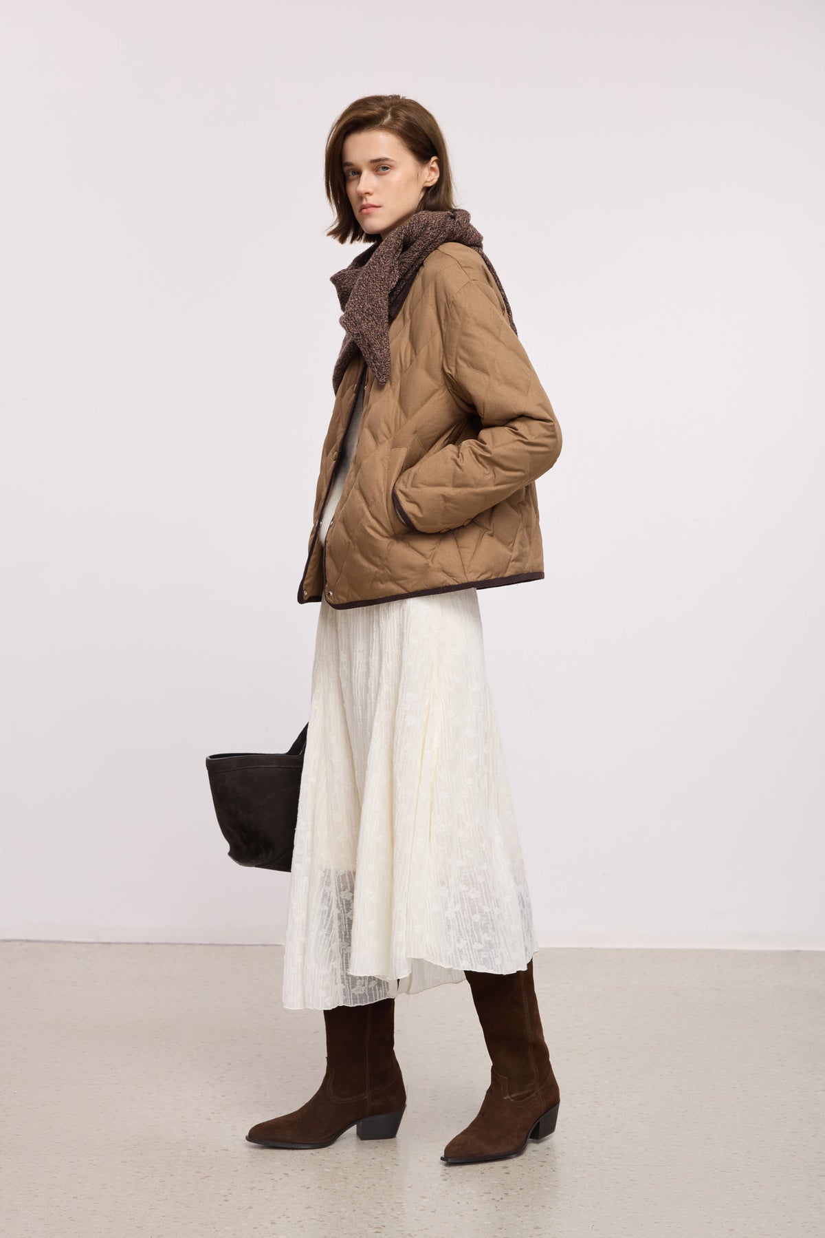 #color_Light Khaki