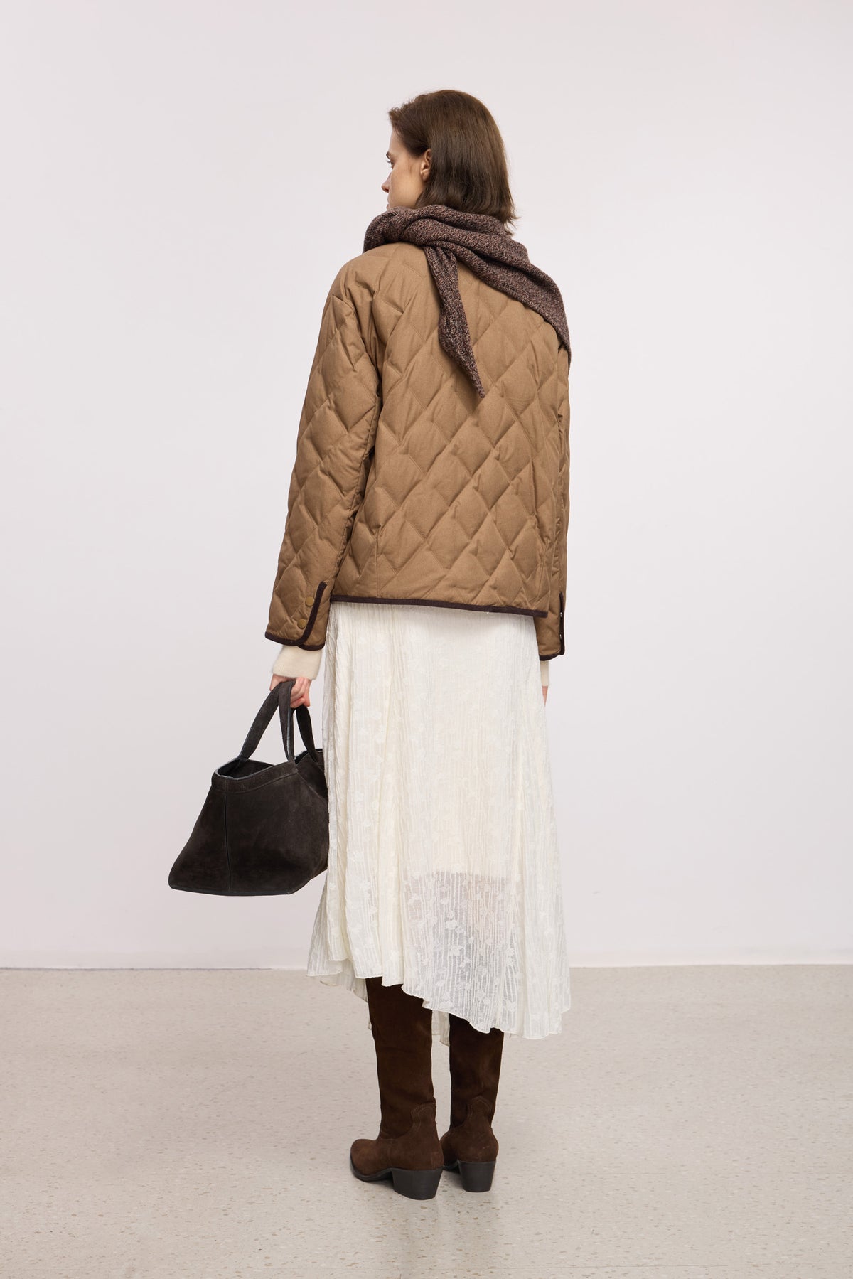 #color_Light Khaki