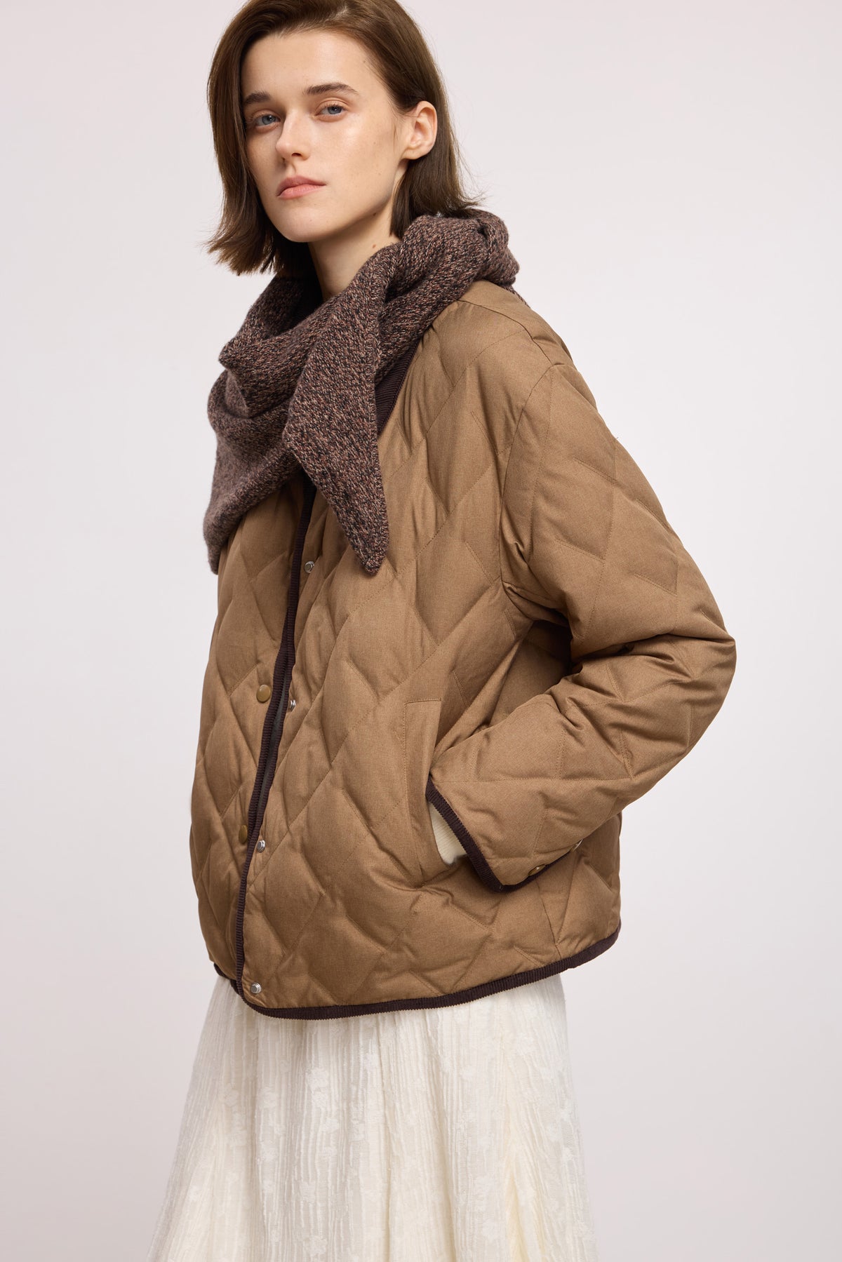 #color_Light Khaki