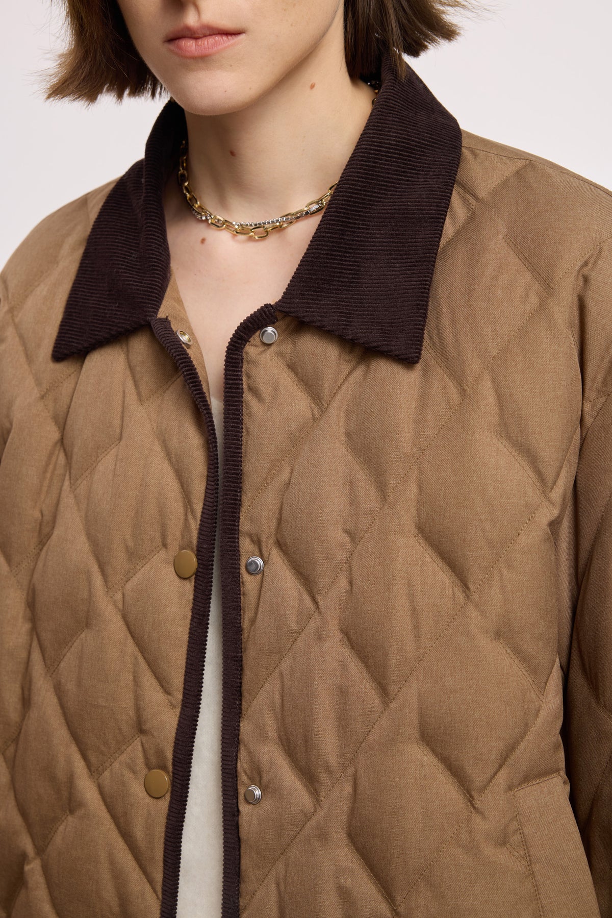 #color_Light Khaki