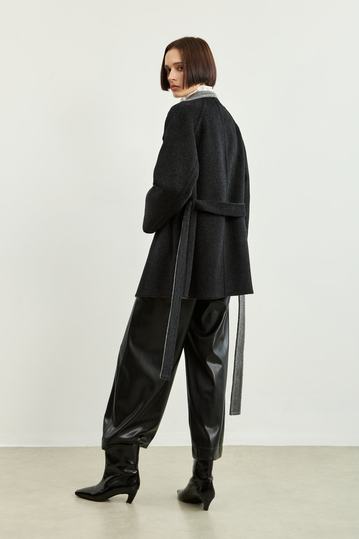 #color_Default Title