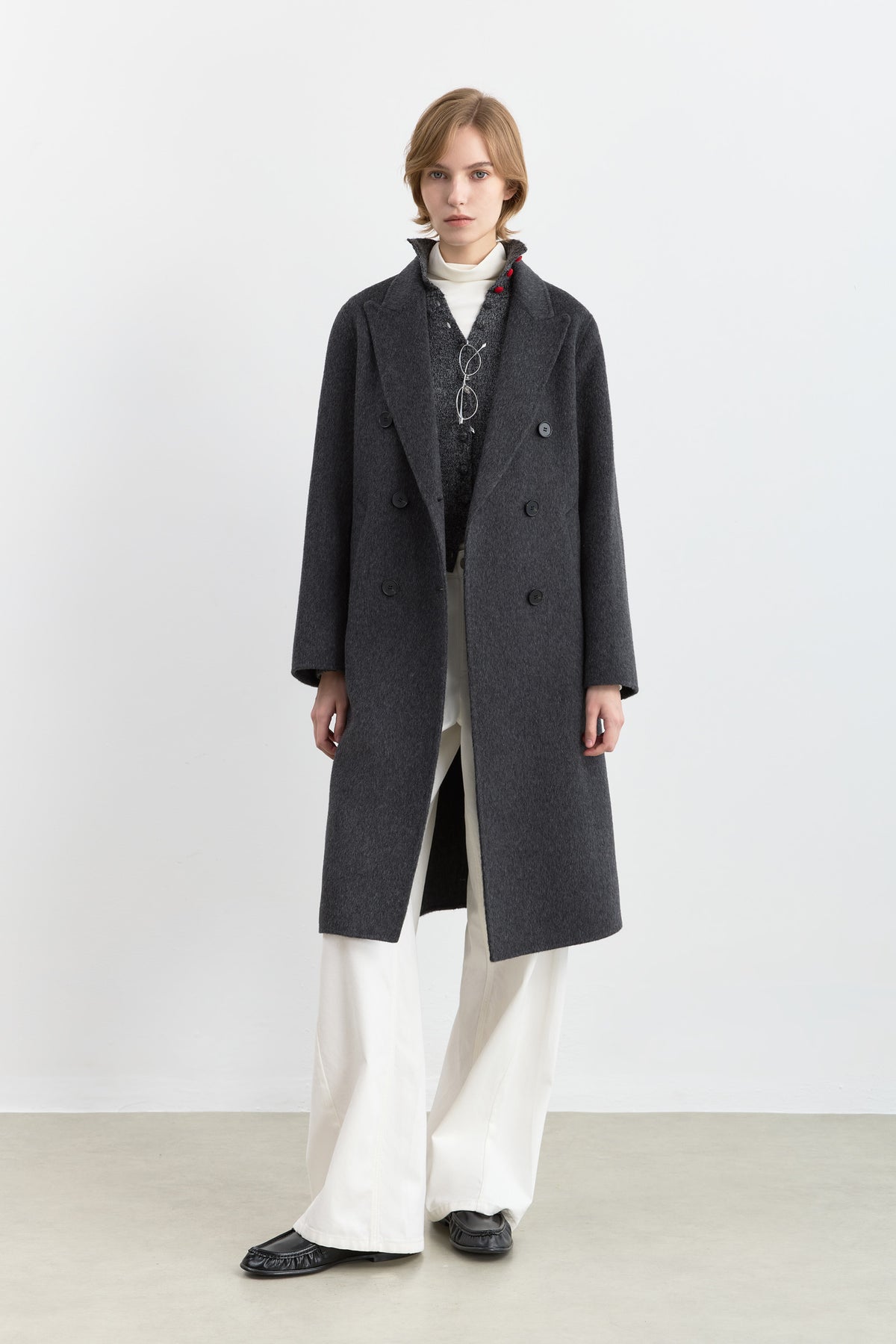 #color_Dark Gray