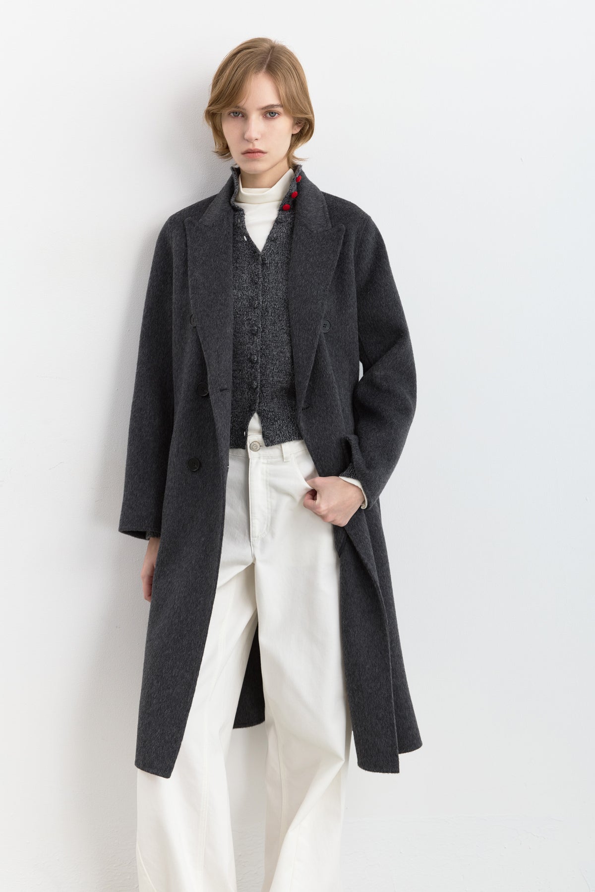 #color_Dark Gray