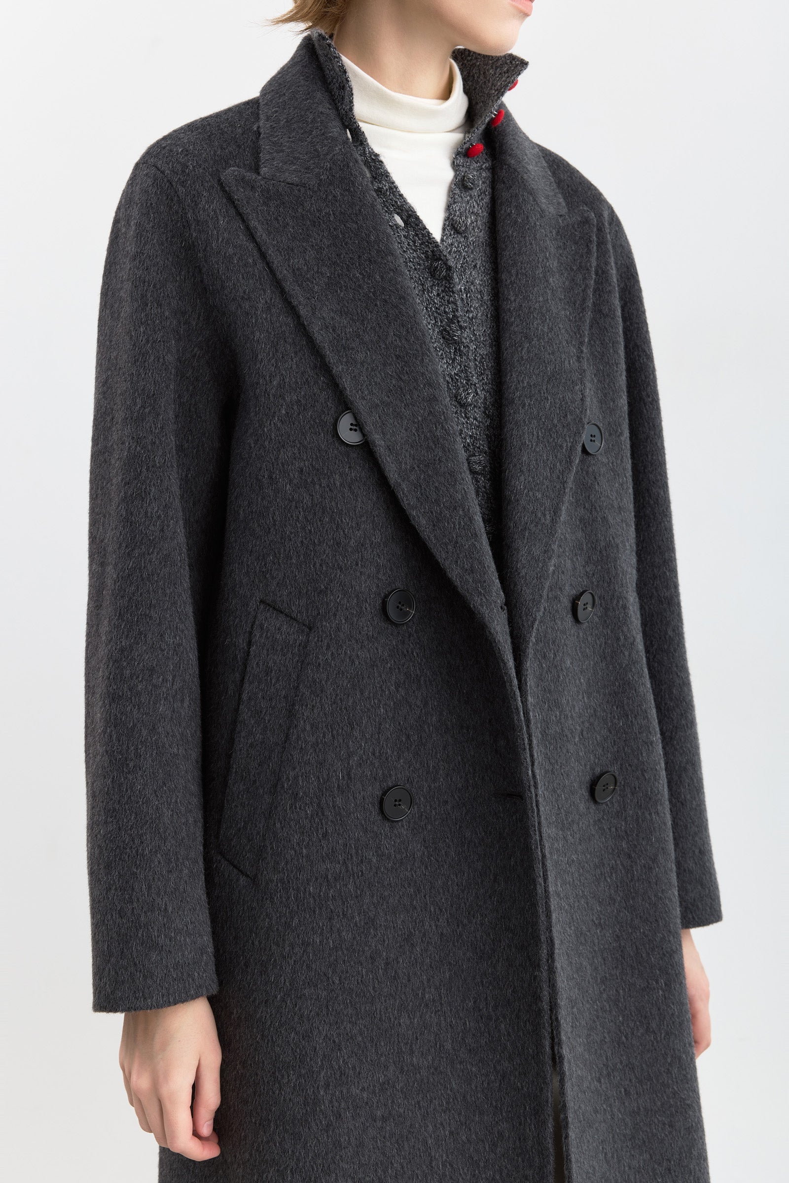 #color_Dark Gray