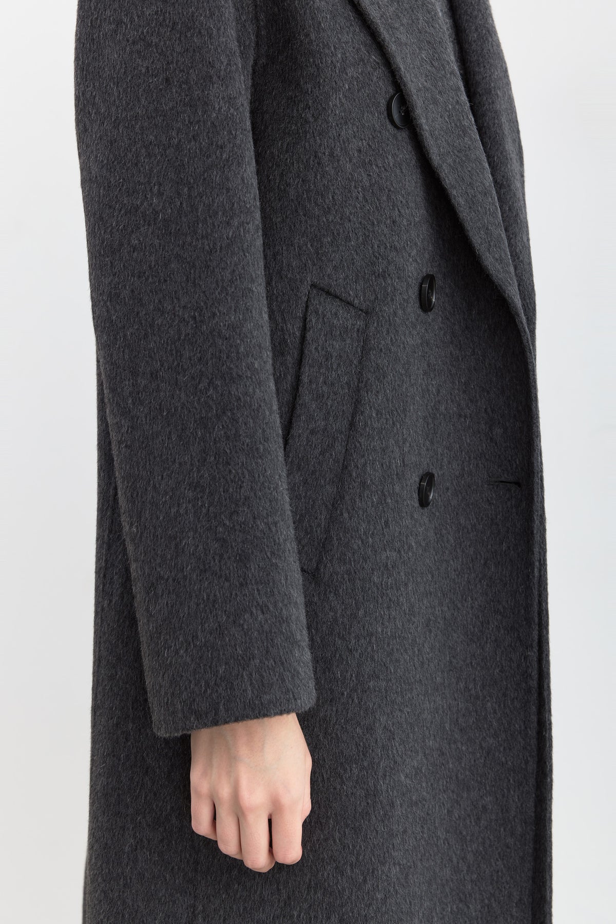 #color_Dark Gray