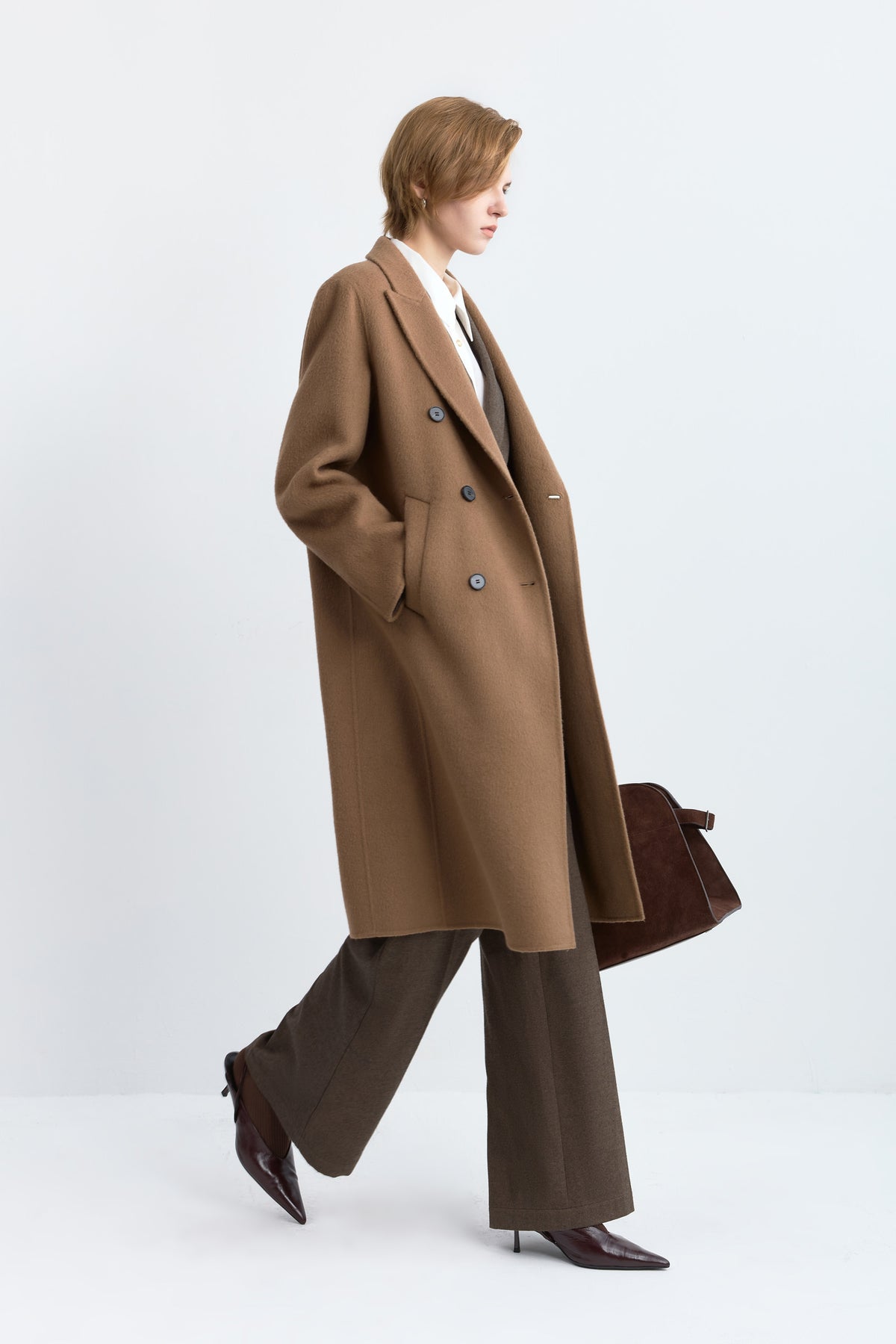 #color_Camel