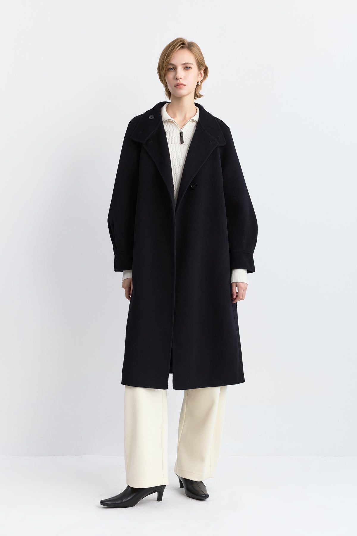 #color_Navy Blue