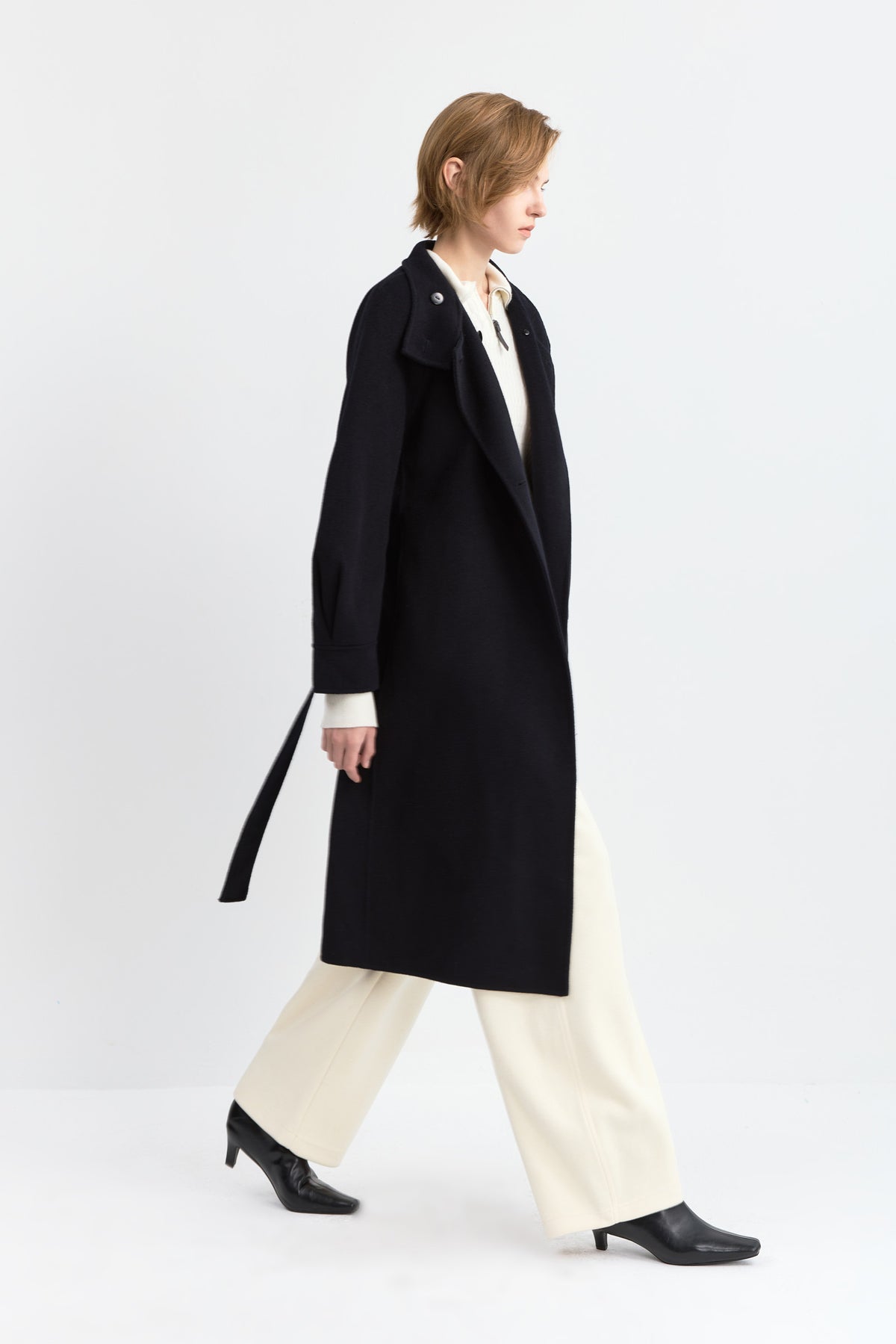 #color_Navy Blue