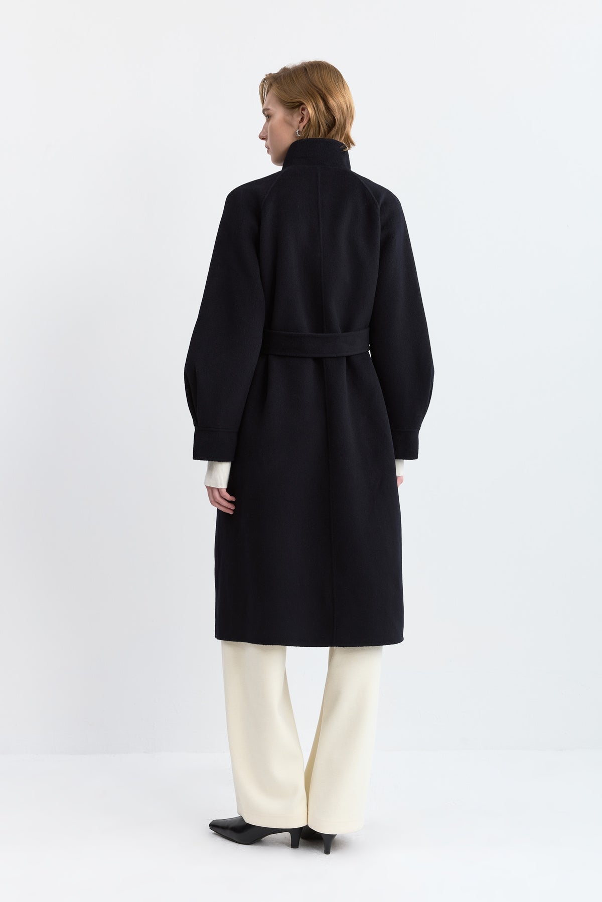 #color_Navy Blue