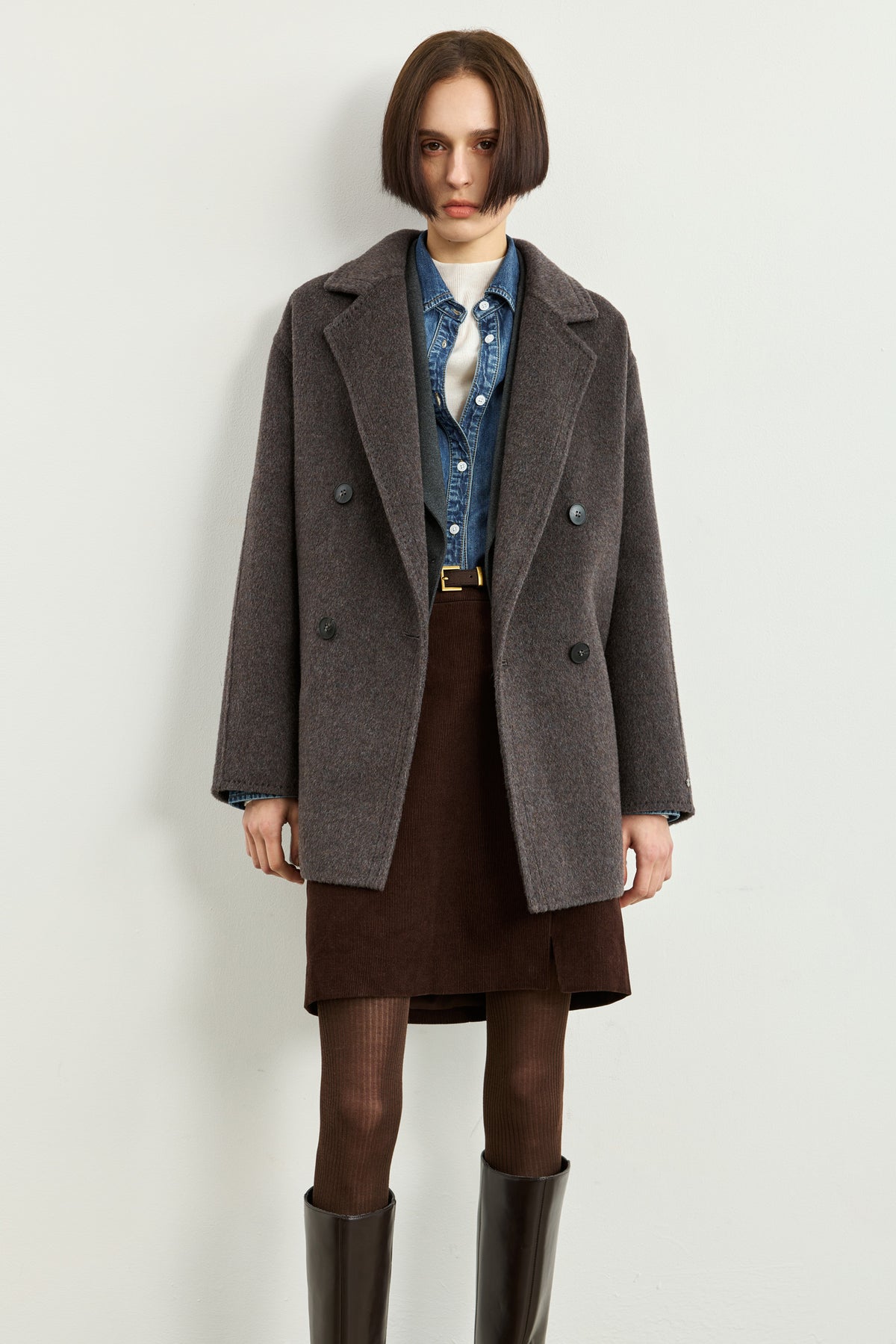 #color_Dark Gray