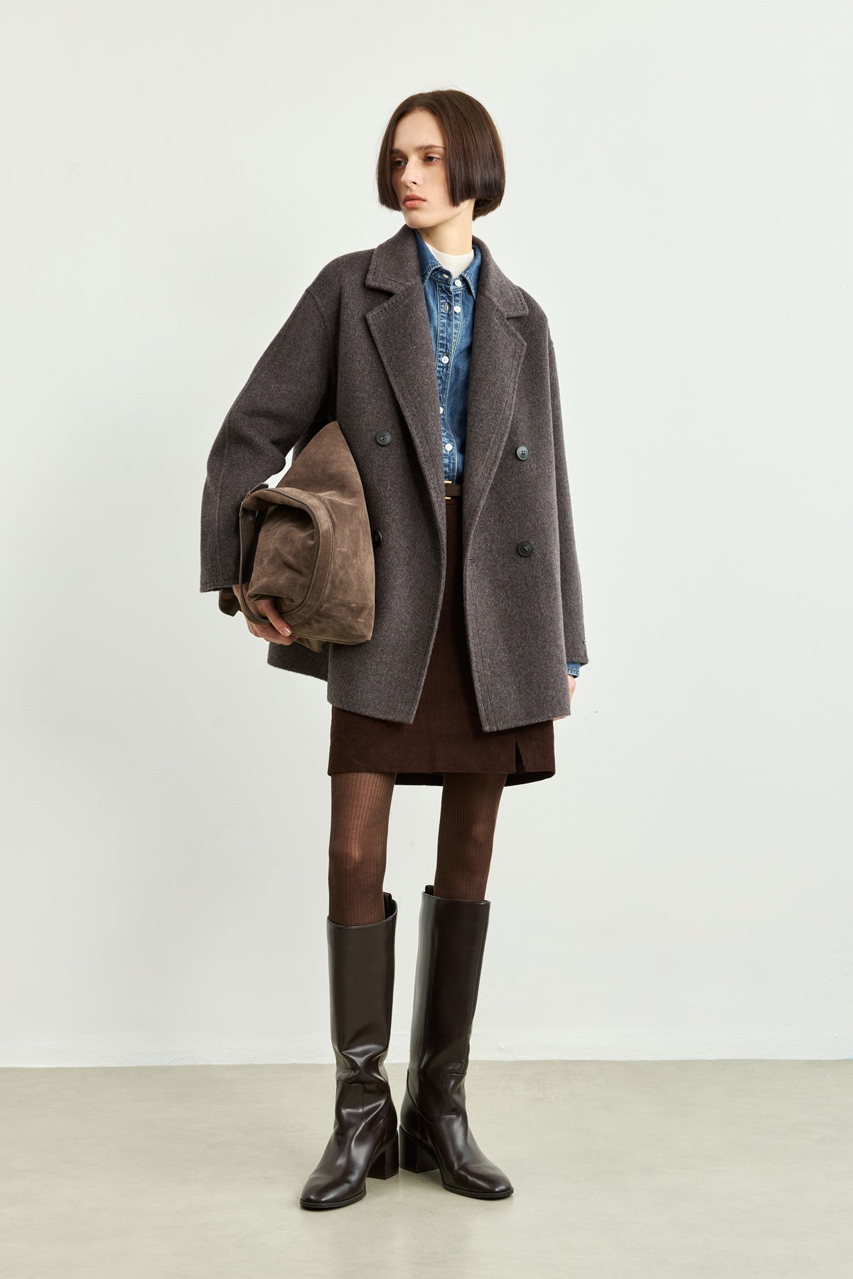 #color_Dark Gray