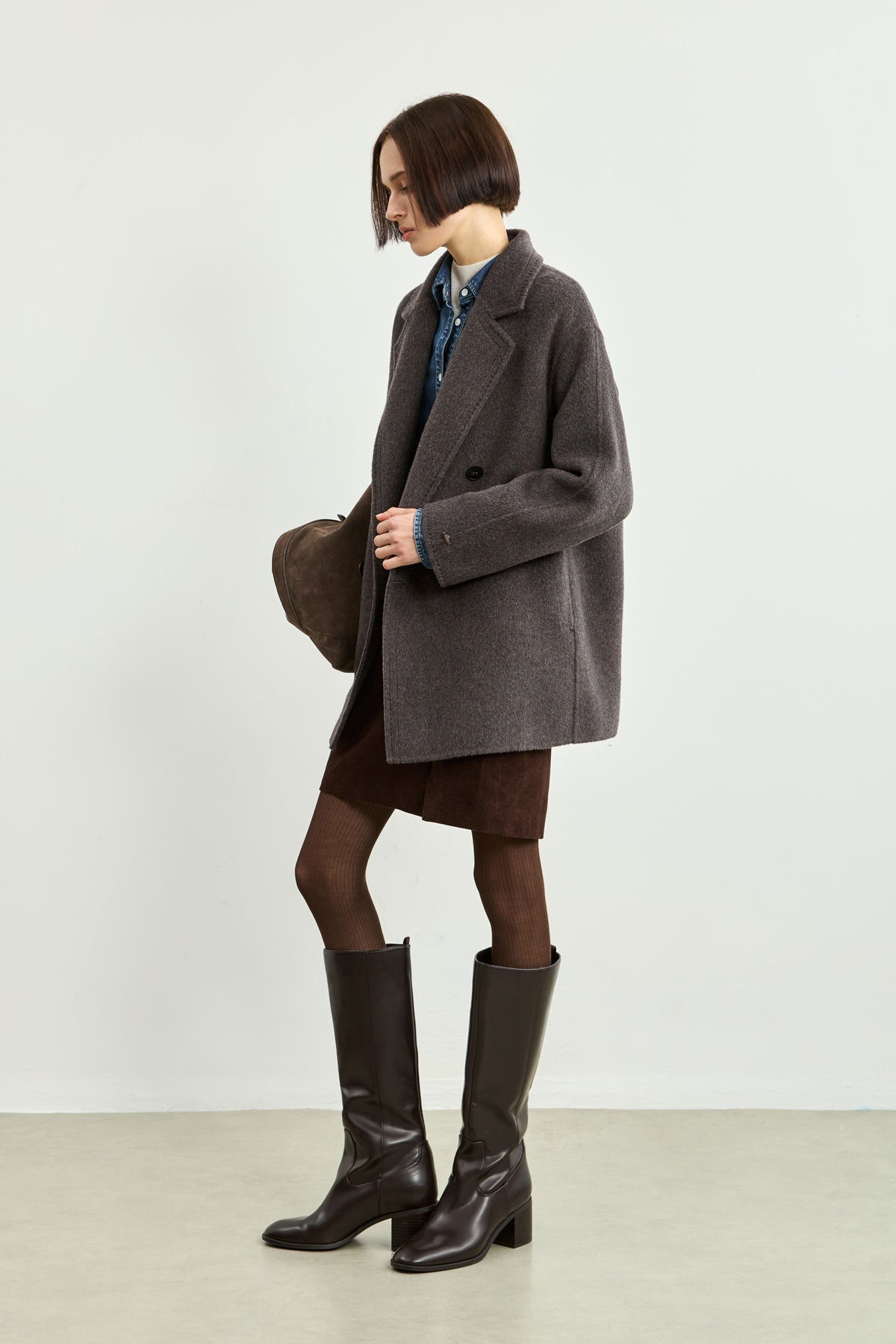 #color_Dark Gray