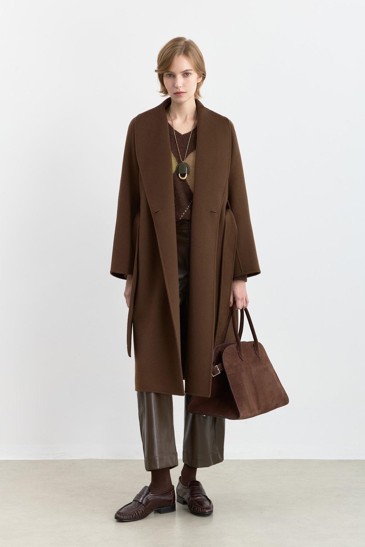 #color_Brown