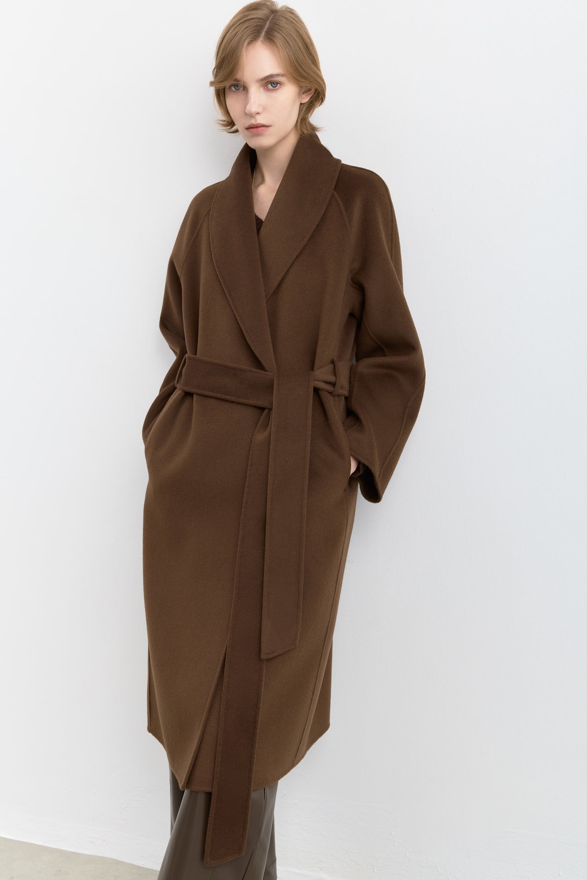 #color_Brown