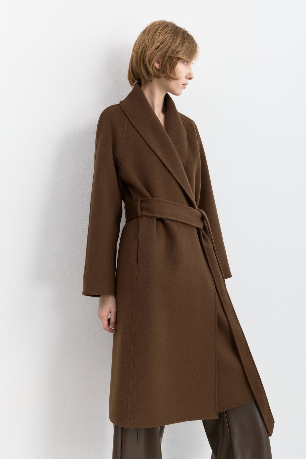 #color_Brown