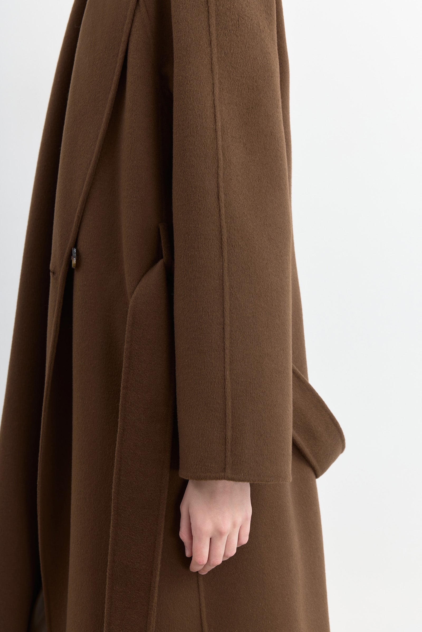 #color_Brown